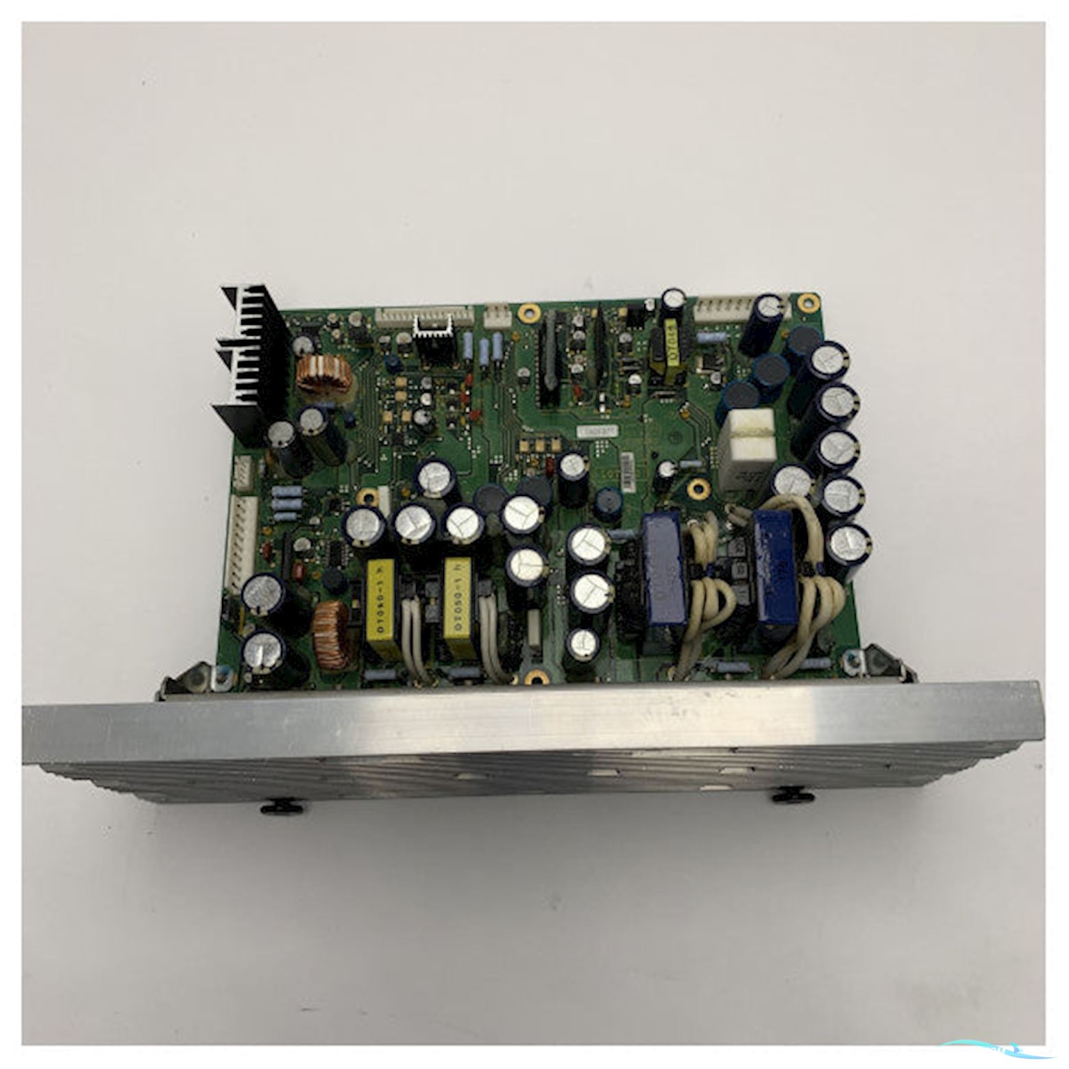 Furuno X-Band Marine Radar PCB DC PWR 03P9338C 24RPM RPU013/DC - 008-555-680 Bootaccessoires 2025, The Netherlands