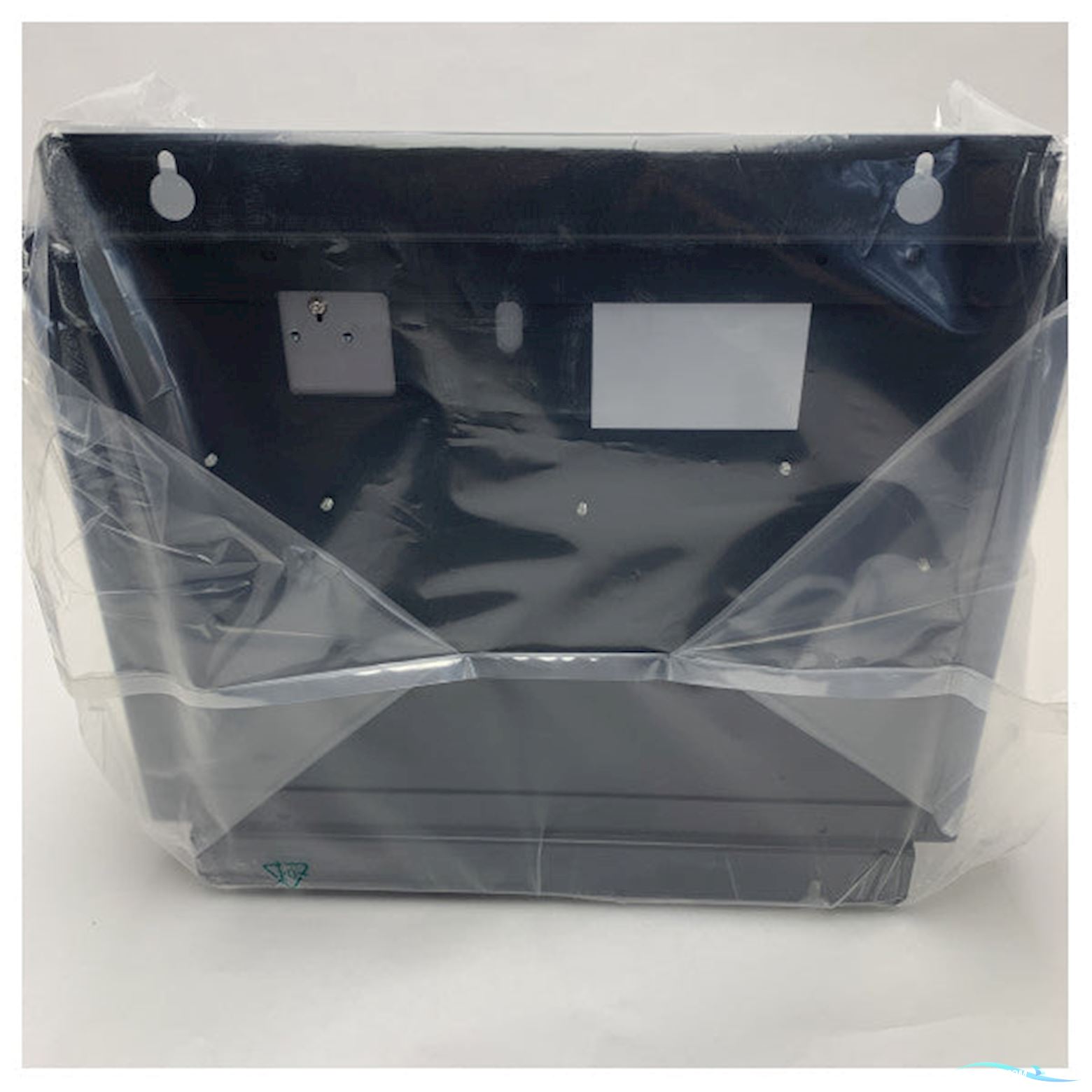 Furuno X-Band Radar Control Processor Unit FAR-1518BB/24V RC28RP24-12KE2R2S-18