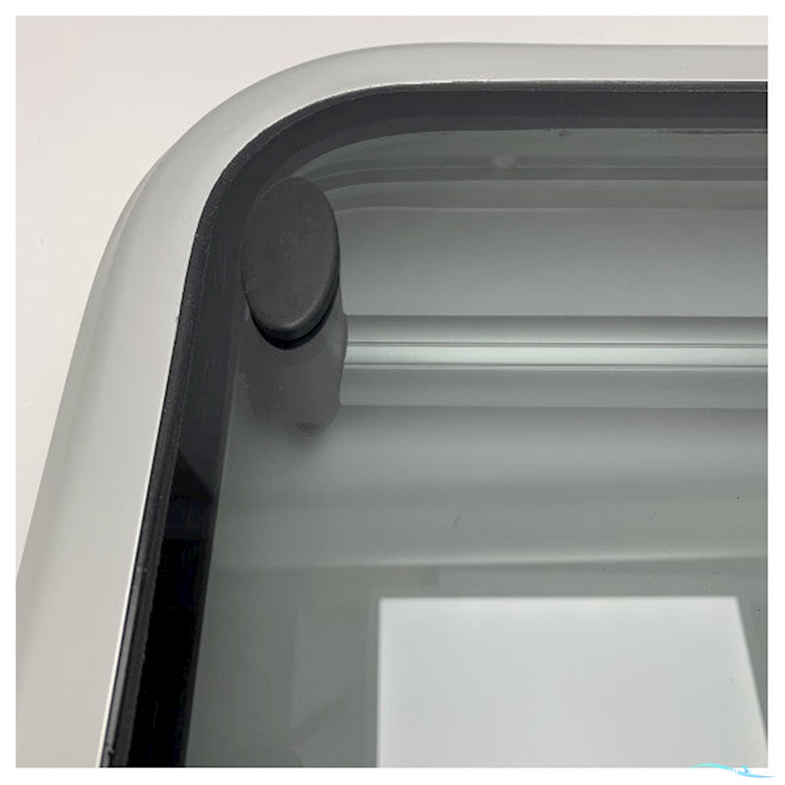 Goiot aluminium series sliding boat opening hatch low profile - 2070759