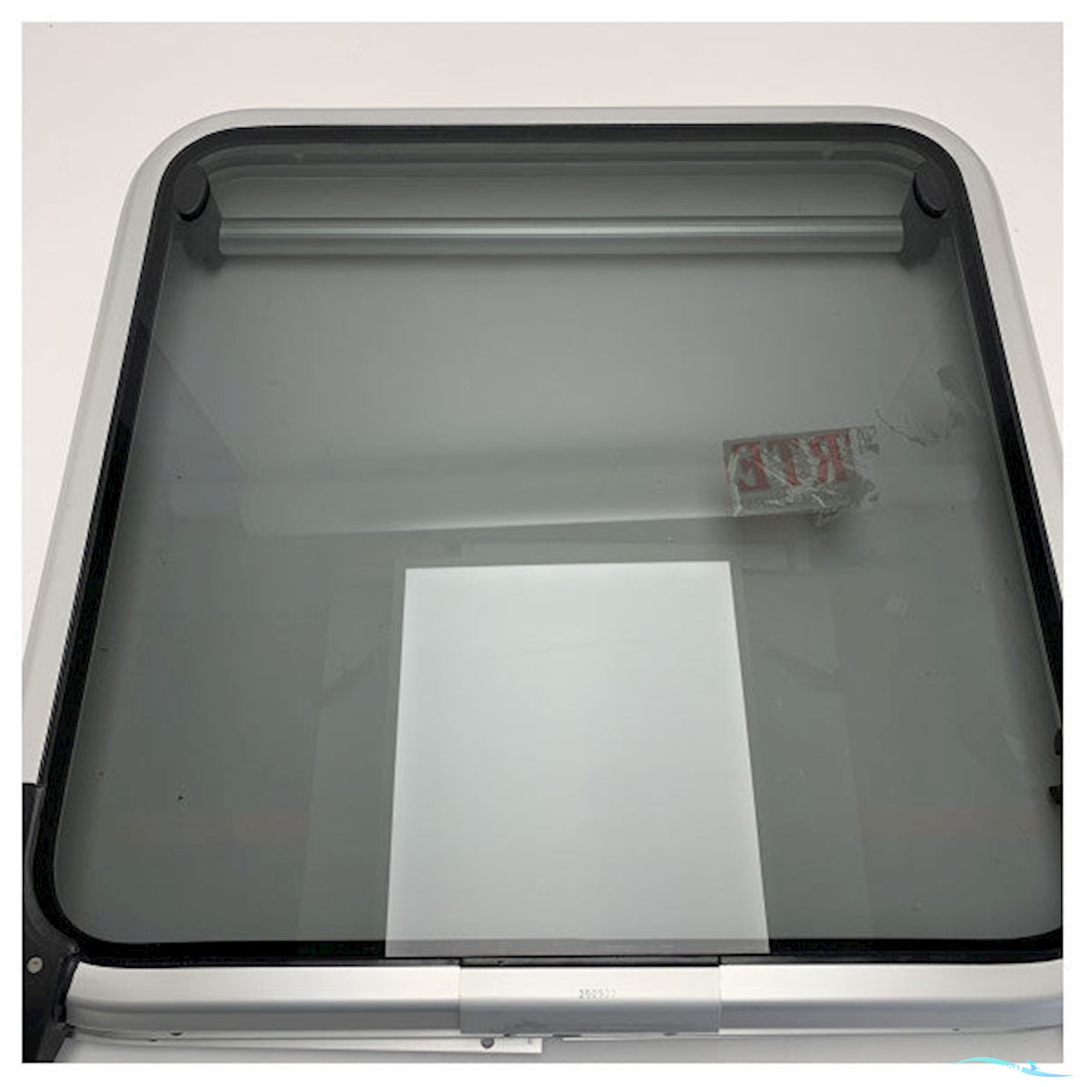 Goiot aluminium series sliding boat opening hatch low profile - 2070759