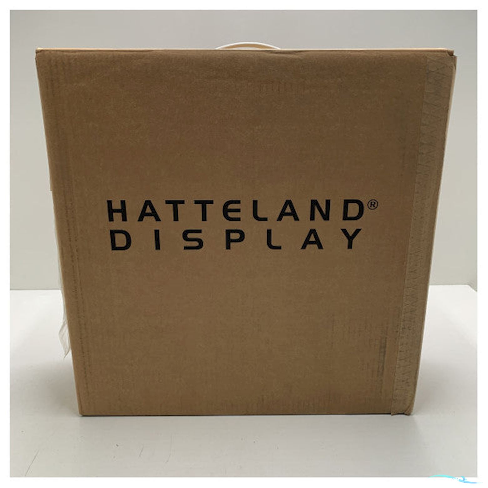 Hatteland 24 inch display chassis kit - STD-MA1-FAGA