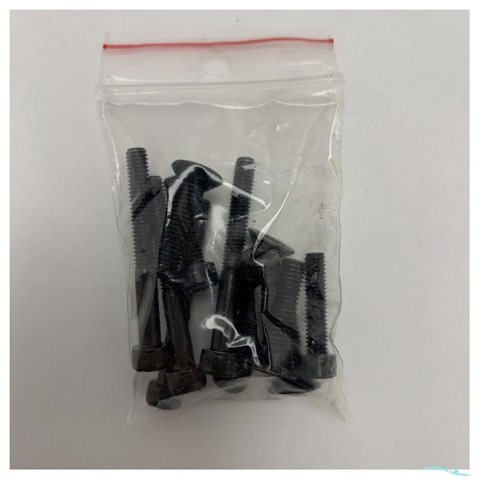 Hatteland Marine Mounting Bracket Kit For HD Devices - HD Tmb SX2-A2