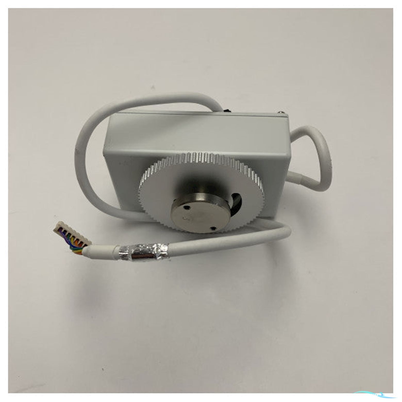 Intellian Marine VSAT Level Sensor Box - V2-1008-B