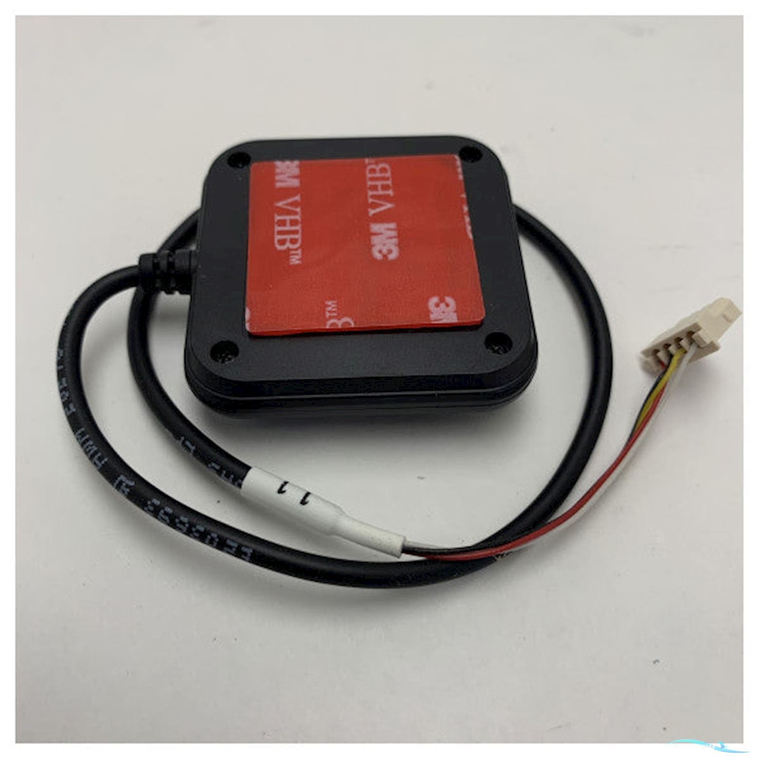 Intellian V3-4013-B Gps For v100/ v100GX Bootaccessoires 2026, The Netherlands