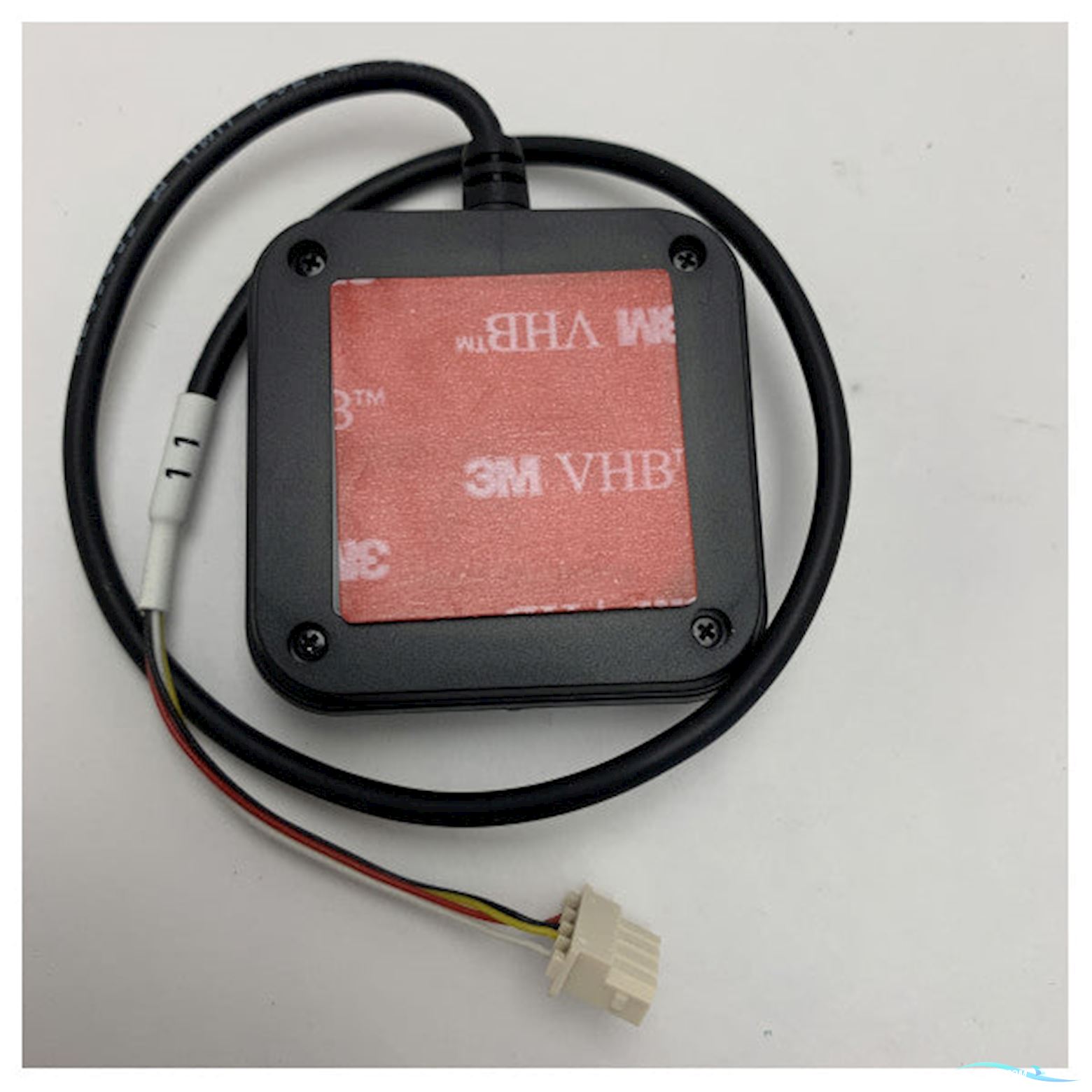 Intellian V3-4013-B Gps For v100/ v100GX