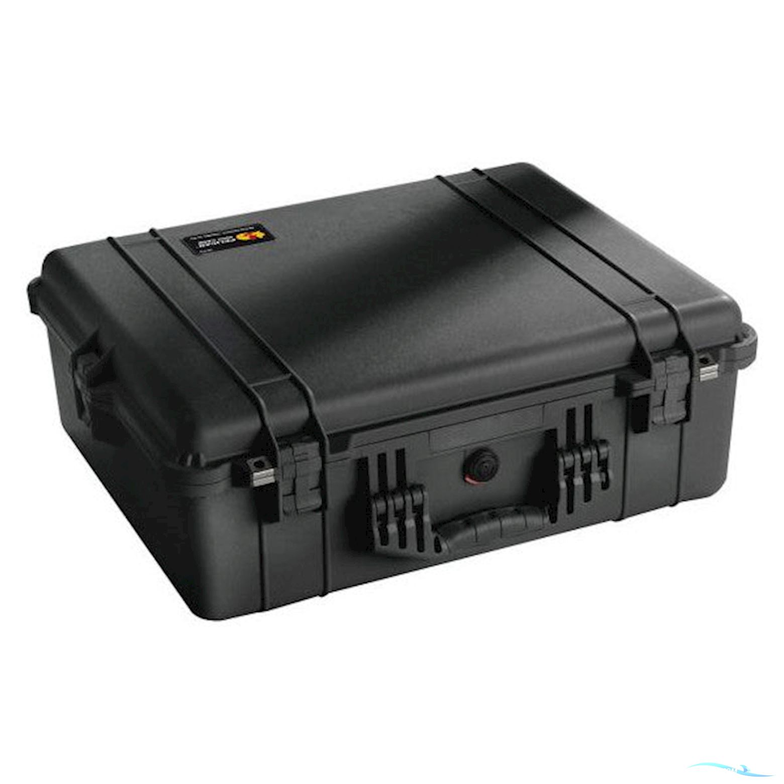 Intellian VSAT Level 1 v60/v60G Marine Spare Parts Kit - V1-4100 Bootaccessoires 2025, The Netherlands