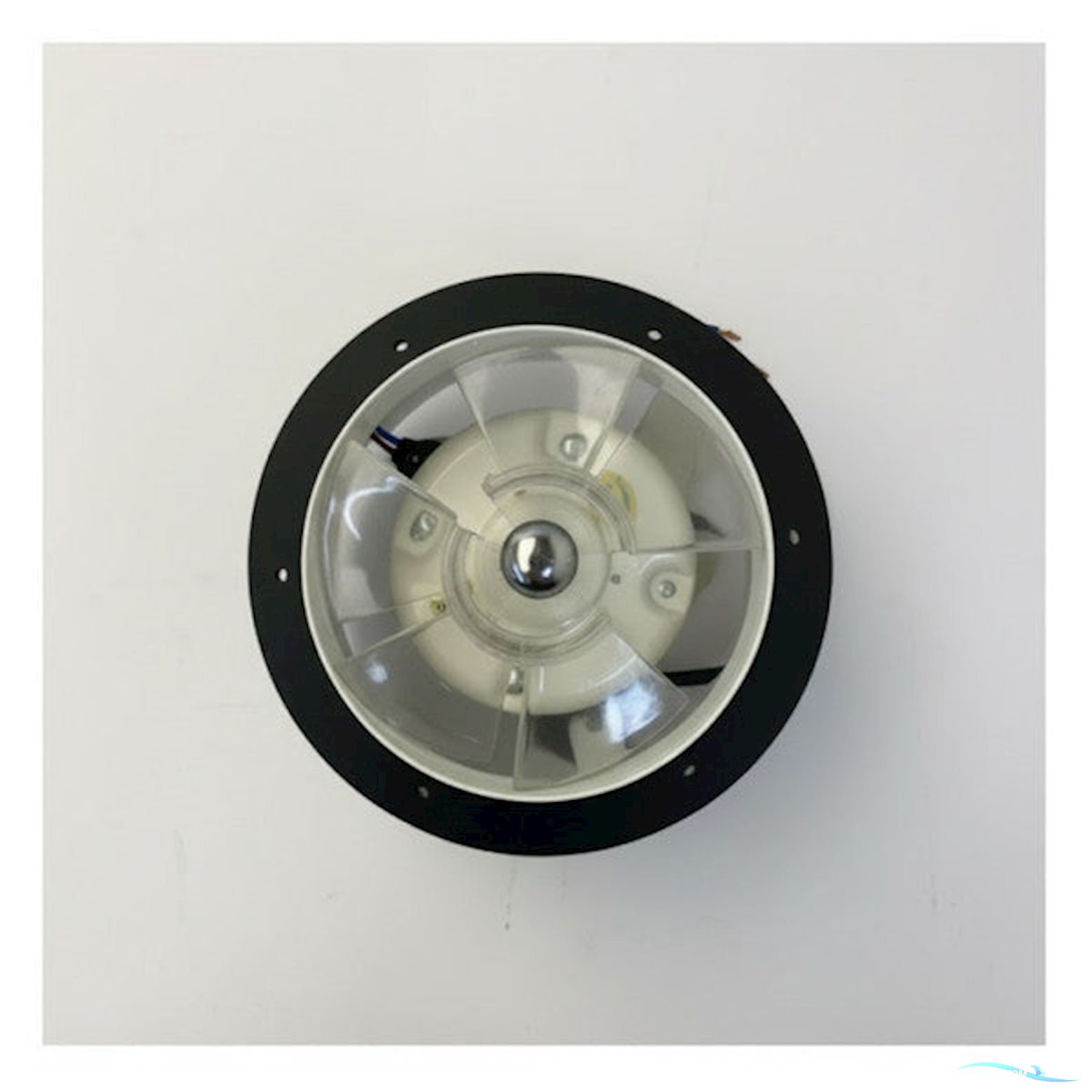 Jabsco Marine Fan 24V Elettroventilatore 4209 Heavy Duty Marine Fan Bootaccessoires 2026, The Netherlands