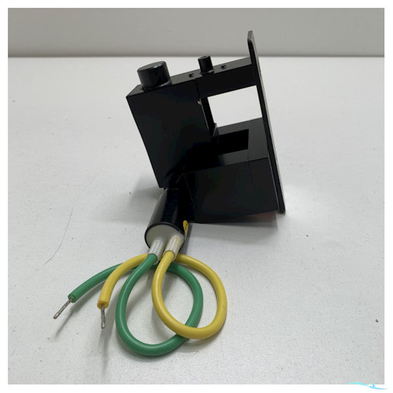 Jrc 25 kW Radar Magnetron X-Band - M1517N Bootaccessoires 2025, The Netherlands