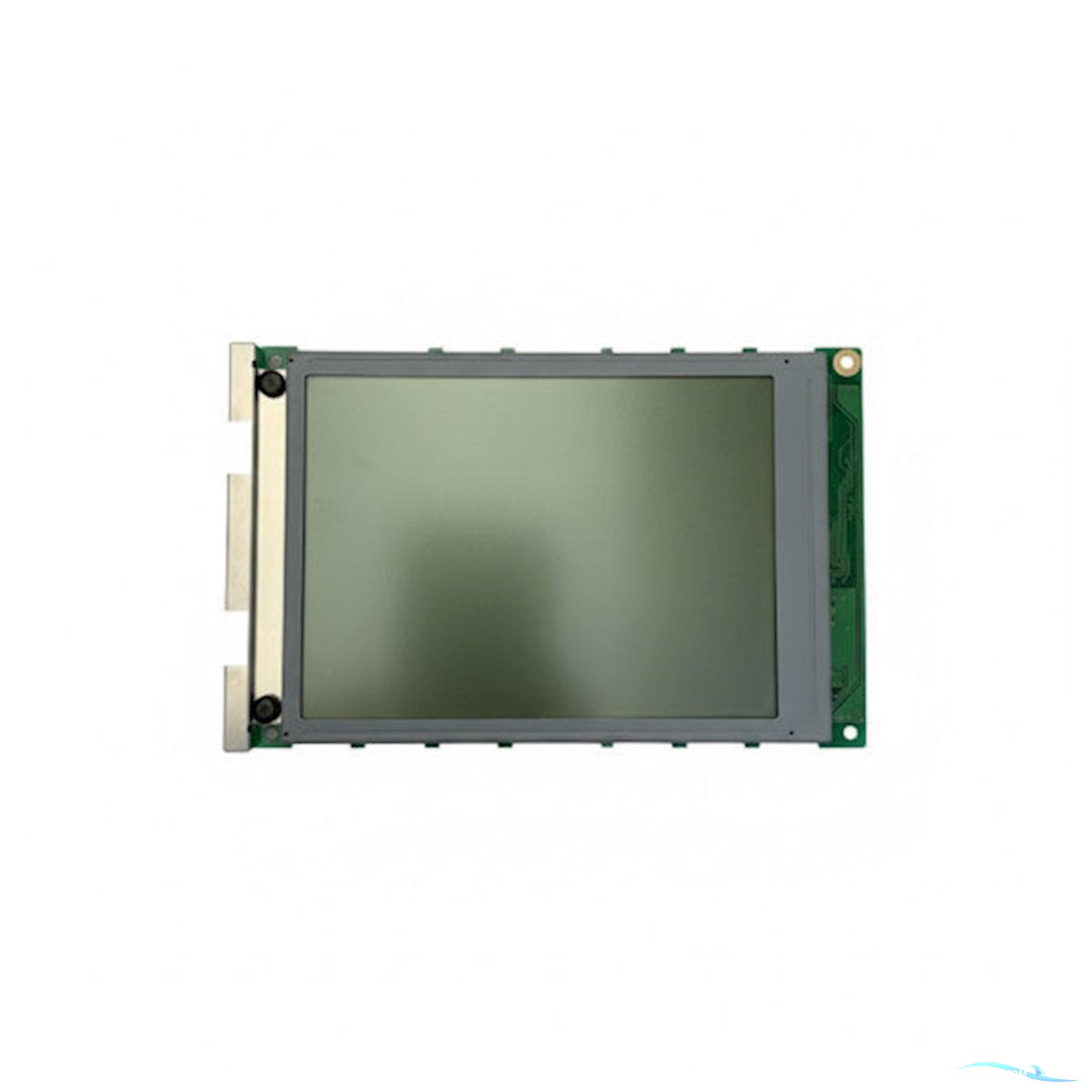 JRC Marine LCD Display Module for AIS - CDE1779 Bootaccessoires 2025, The Netherlands