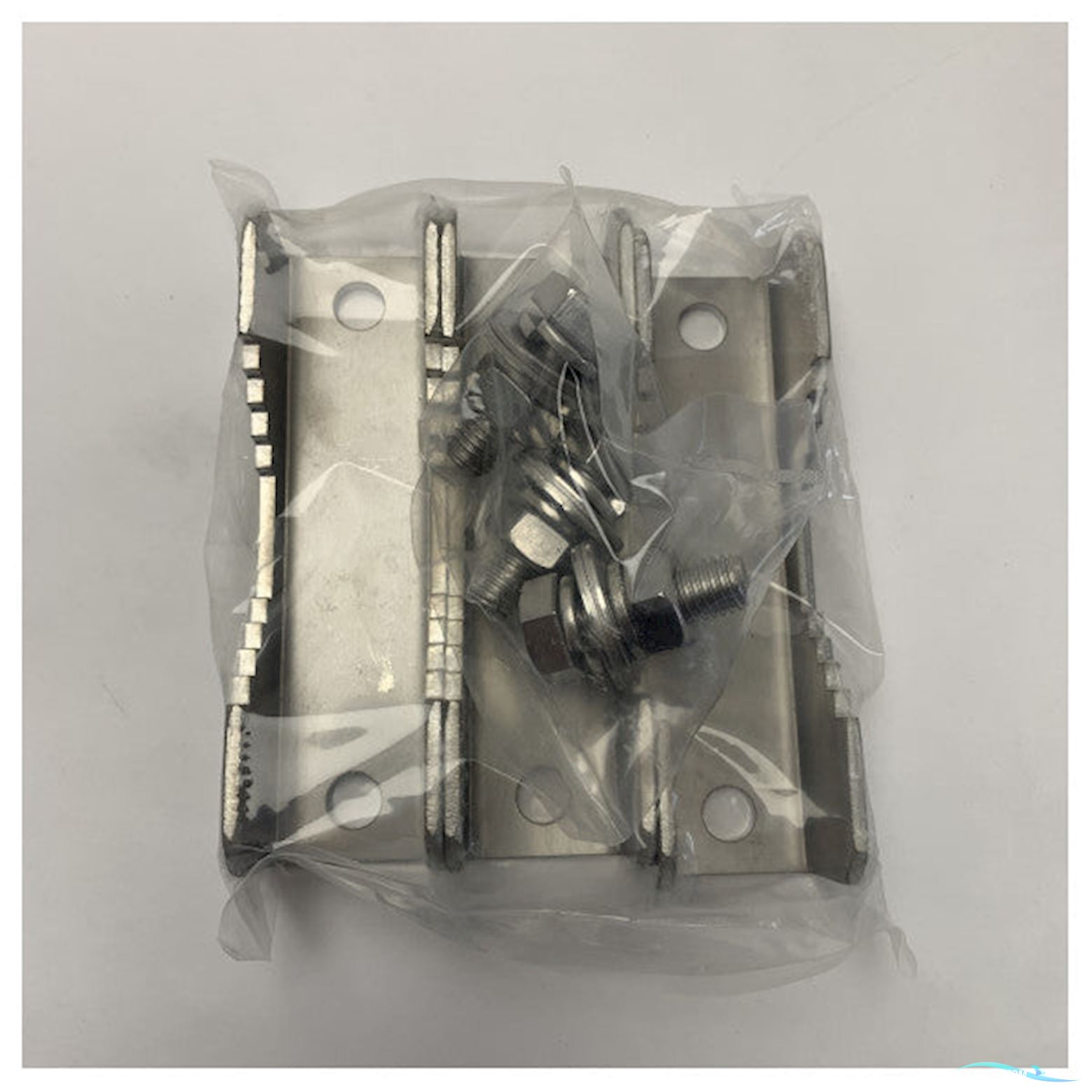 Jrc Universal Marine Gps Mounting Bracket Kit For Jlr-20/21/30/31