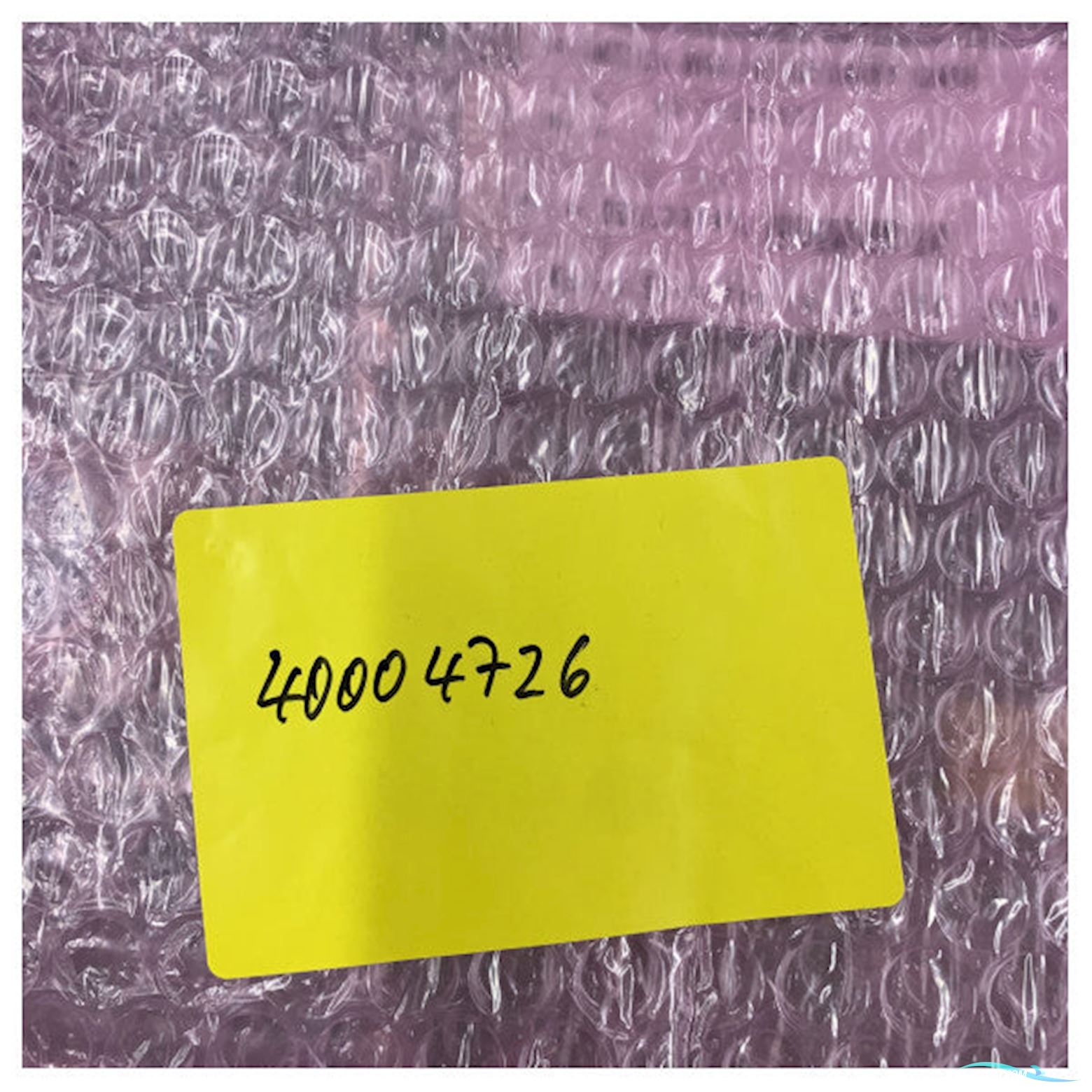 Koden Marine Main Logic Board Pcb Assy E47-700Bce