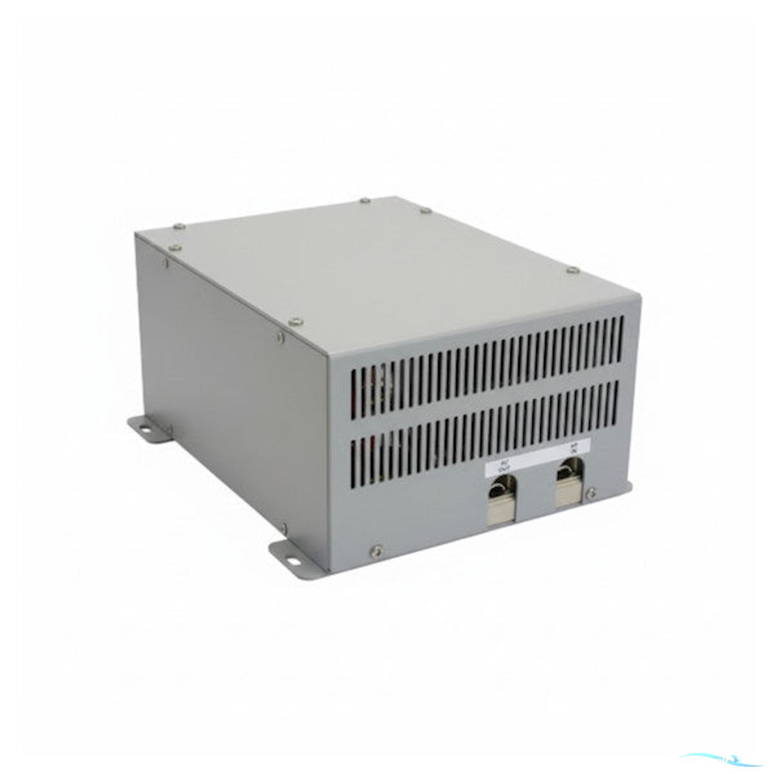 Koden Power Rectifier Unit 100 - 230V to 24V - 240W - PS-010 Bootaccessoires 2025, The Netherlands