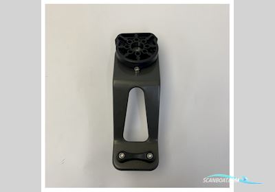 Lewmar 29904126 Swivel Cam Base MK2 For 60/80mm Blocks Bootaccessoires 2026, The Netherlands