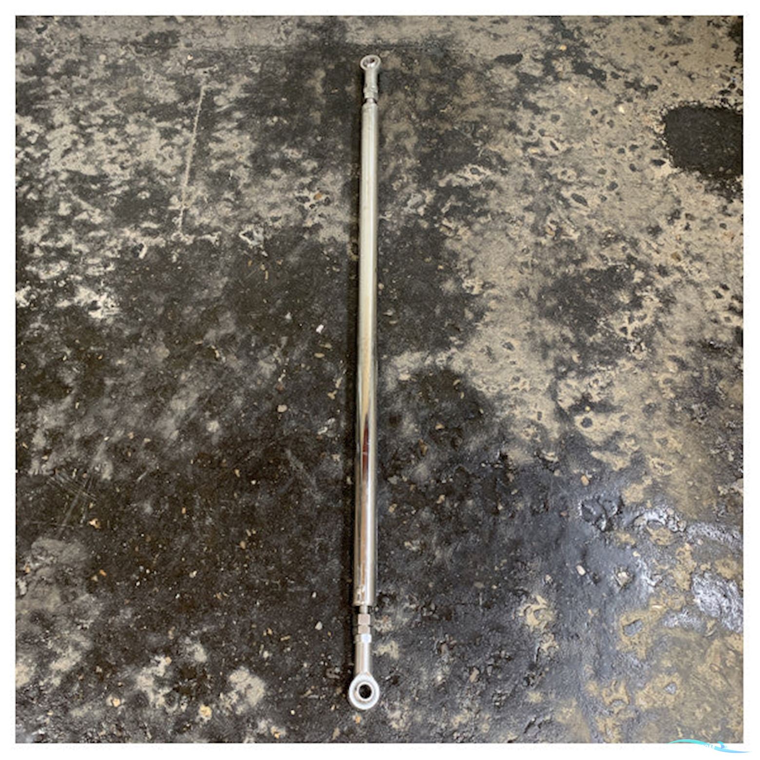 Lewmar Adjustable Steering Link Rod 1001-1100mm CRS AHFT10 - 89500140