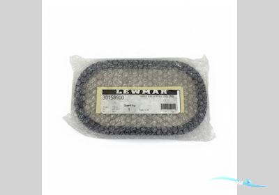 Lewmar Hanse 630 Replacement Acrylic Hatch Window Panel - Oblong - 30158900 Bootaccessoires 2026, The Netherlands