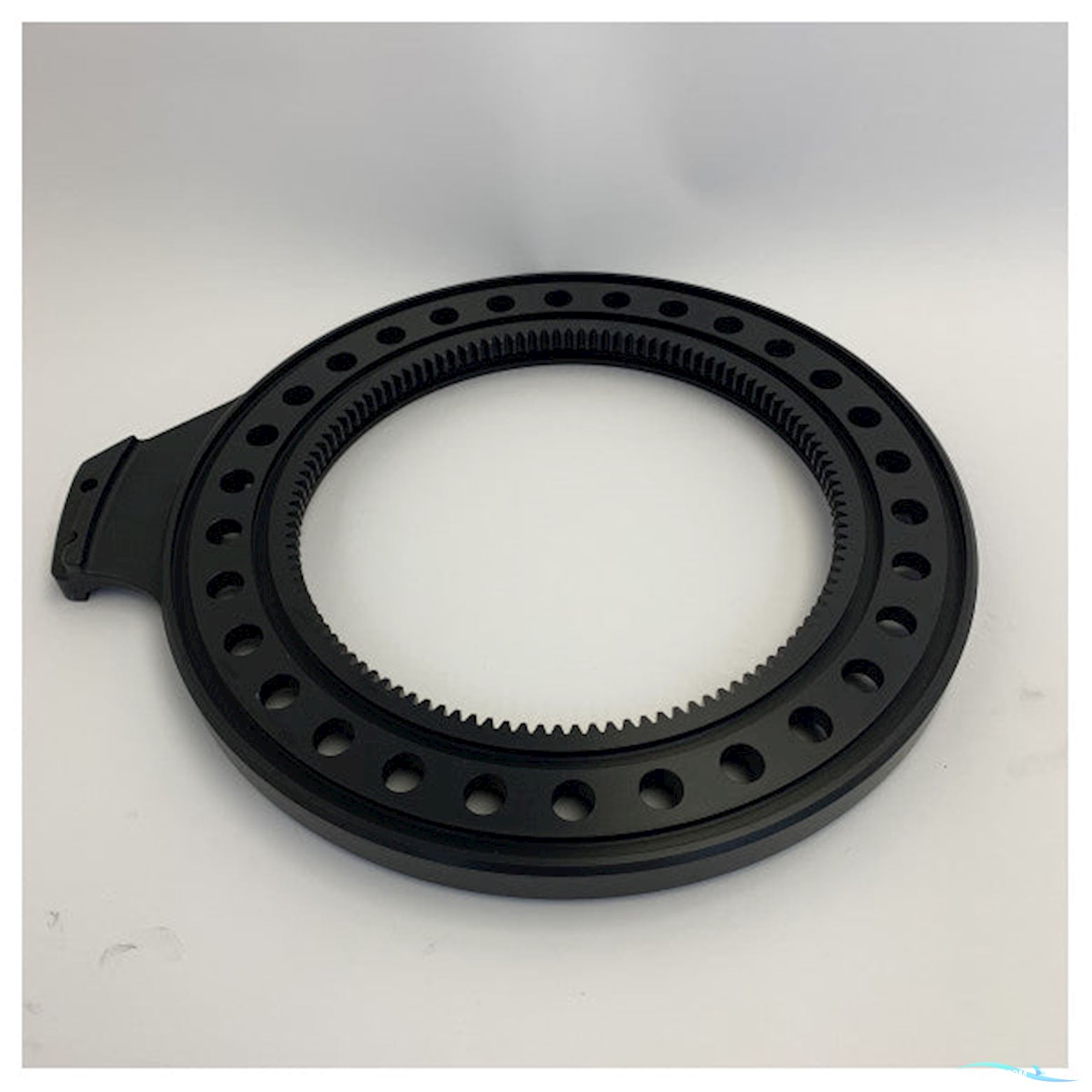 Lewmar Stripper Ring 115 for Yacht Winch - 45115028