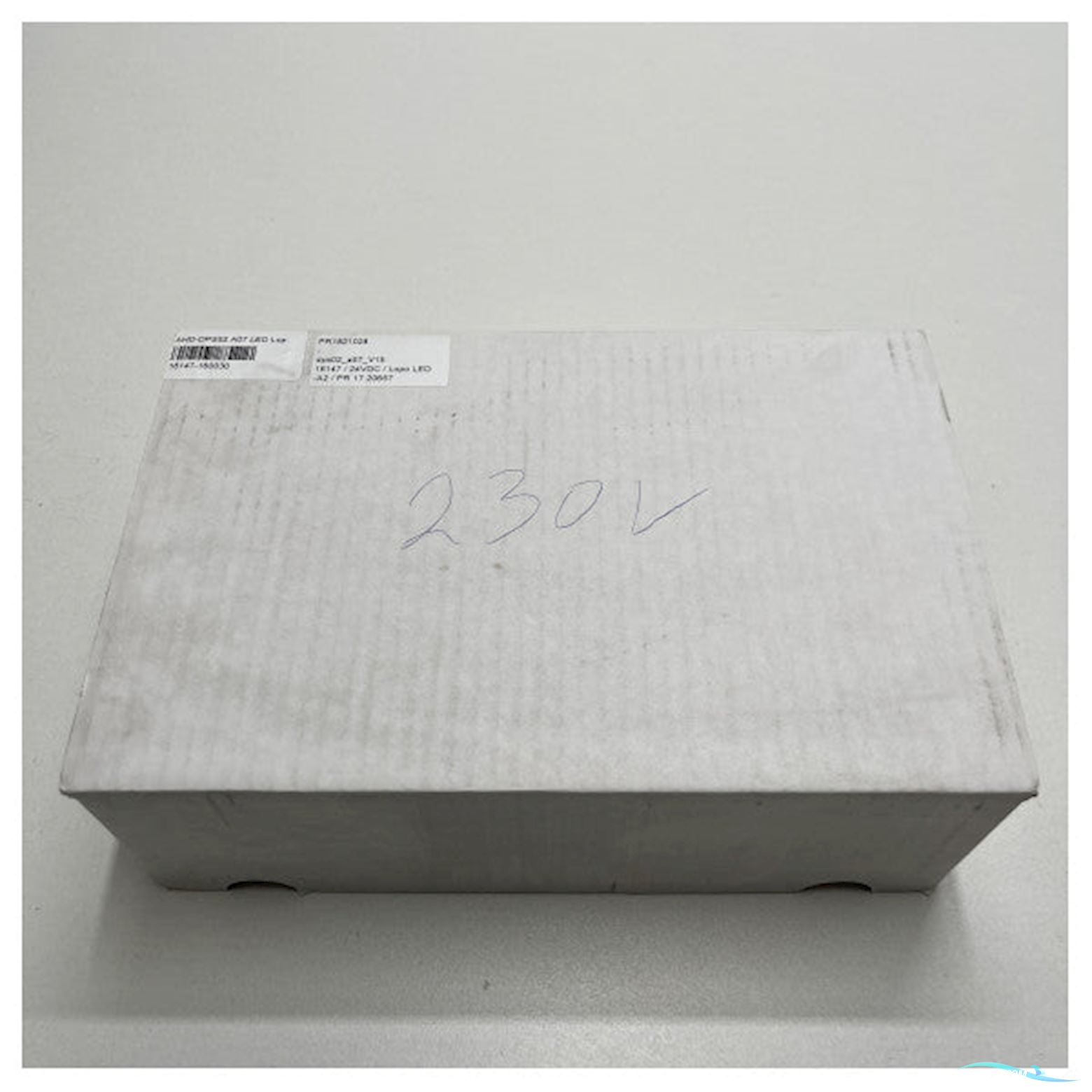 Lopolight Boening AHD-DPS02 A07 LED navigation and signal light controller