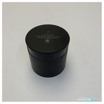 Lopolight Marine Led Towing Light Coupling For Boats up to 50m 2nm 135 Degree - 201-013 Pro Bootaccessoires 2026, The Netherlands