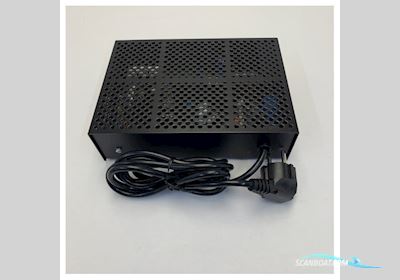 Mascot 270W Power Brick AC/DC Adapter 24V 12A Output - 8921-24 Bootaccessoires 2026, The Netherlands