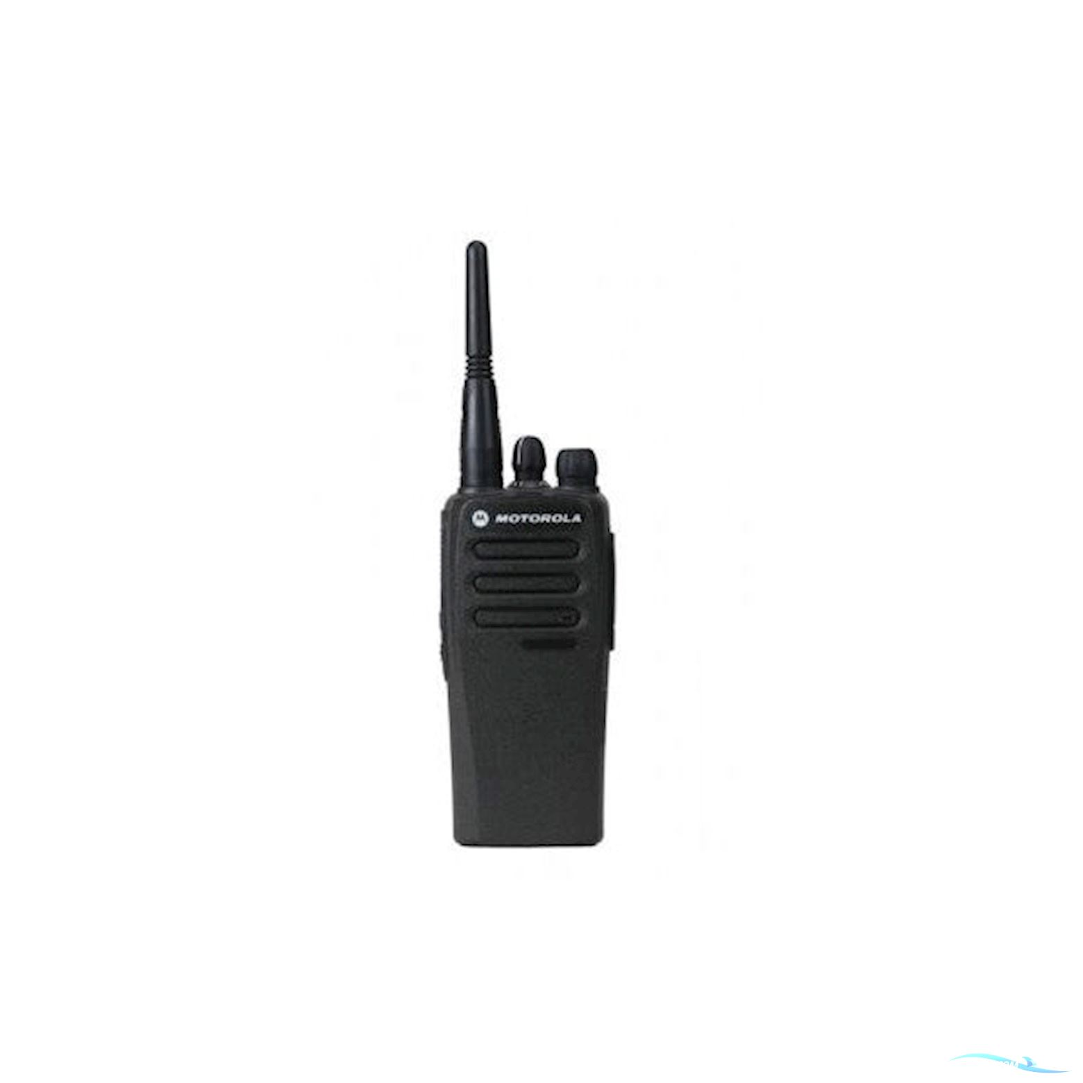 Motorola DP1400 Vhf Uhf Digital Handheld Two-Way Radio - Mdh01Jdc9JC2Anb Bootaccessoires 2026, The Netherlands