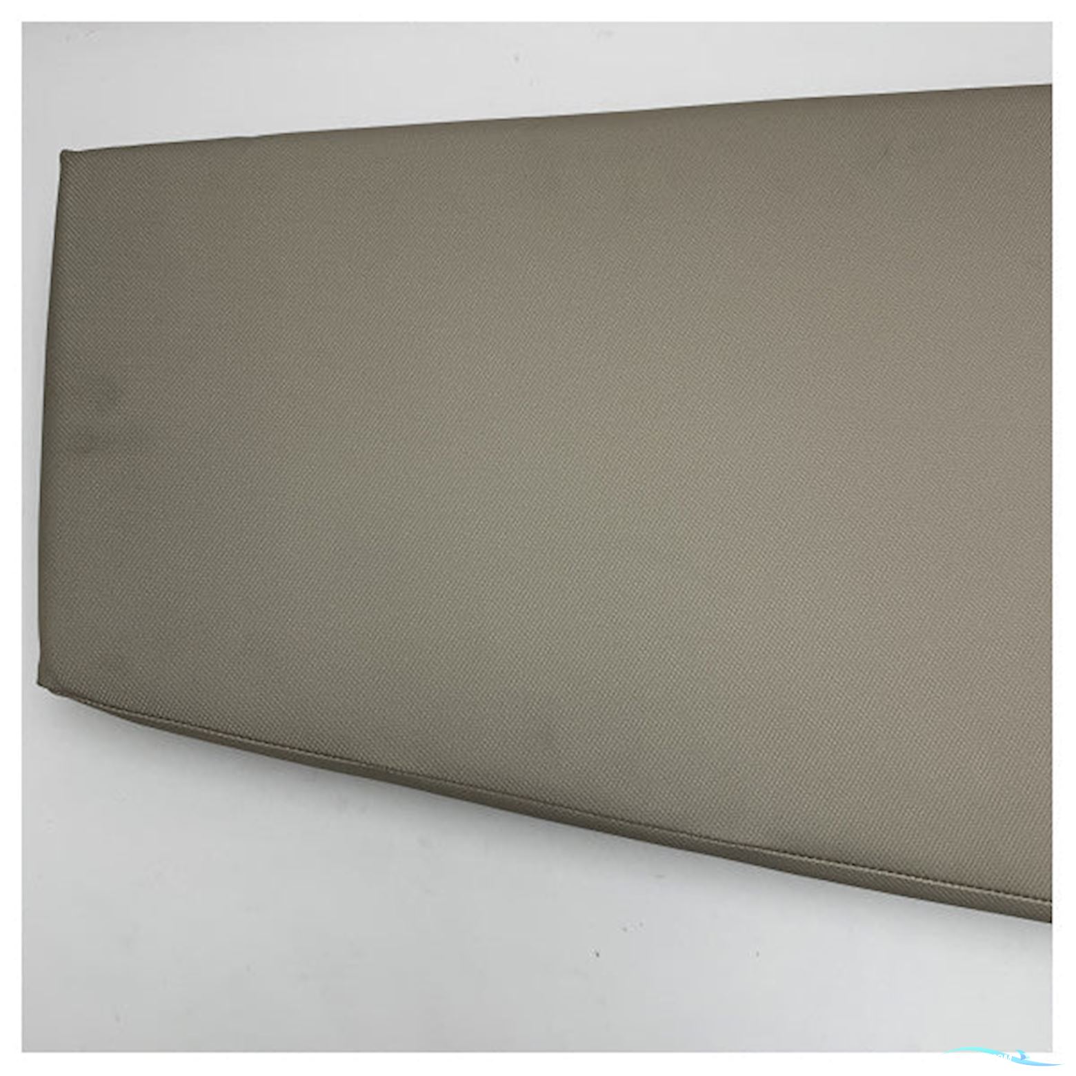 Quicksilver 645 Port Side Aft Cabin Cushion - 2202880