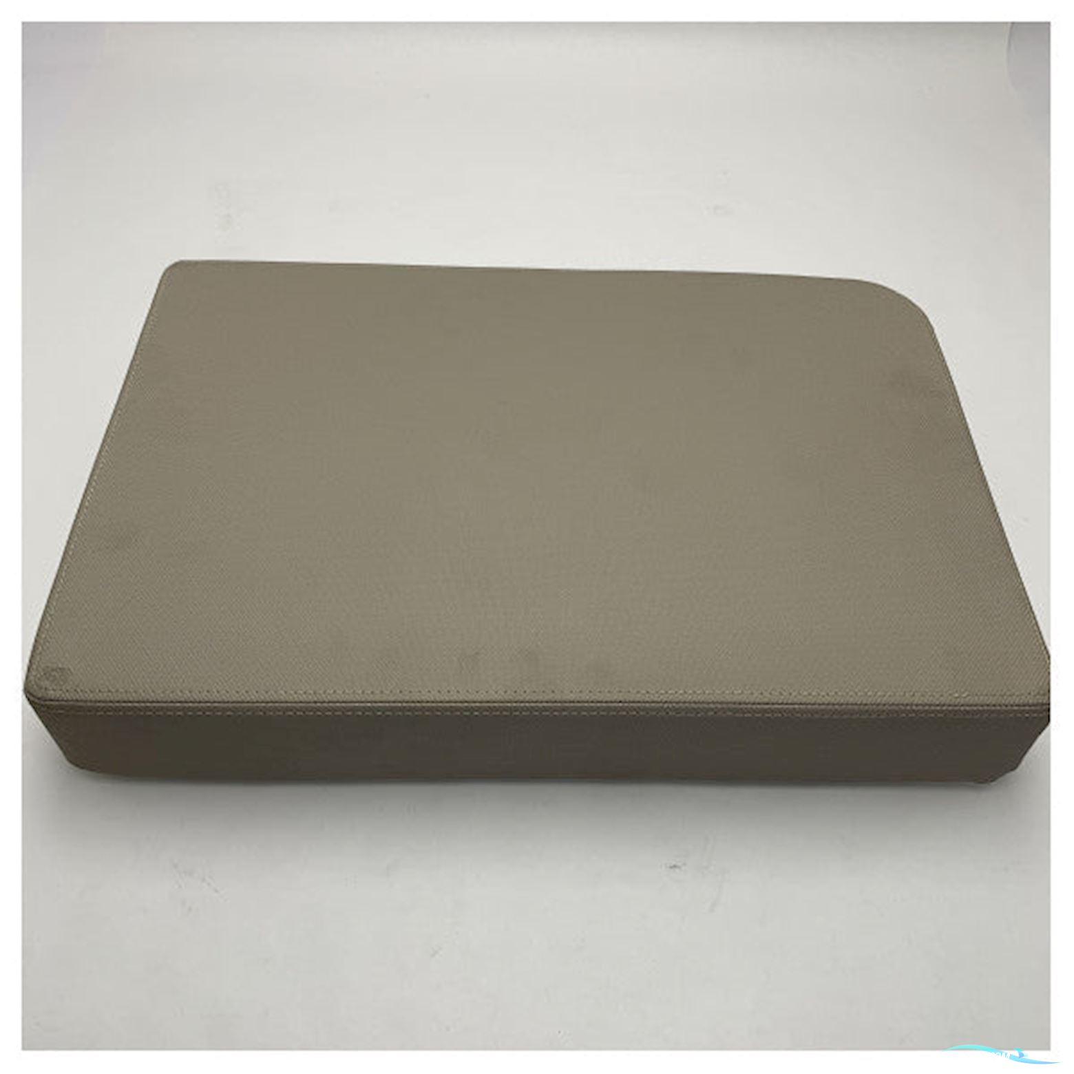 Quicksilver 855 Port Side Cockpit Seat Pilot Cushion - 2202898 Bootaccessoires 2025, The Netherlands