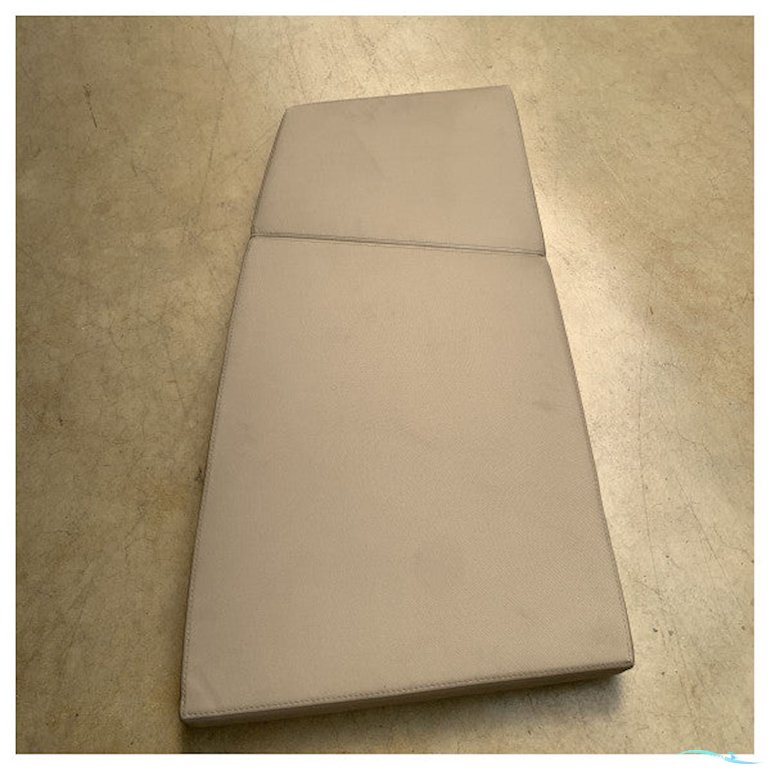 Quicksilver Activ 455 Cabin Port Side Berth Mattress Cushion - 2211611 Bootaccessoires 2025, The Netherlands