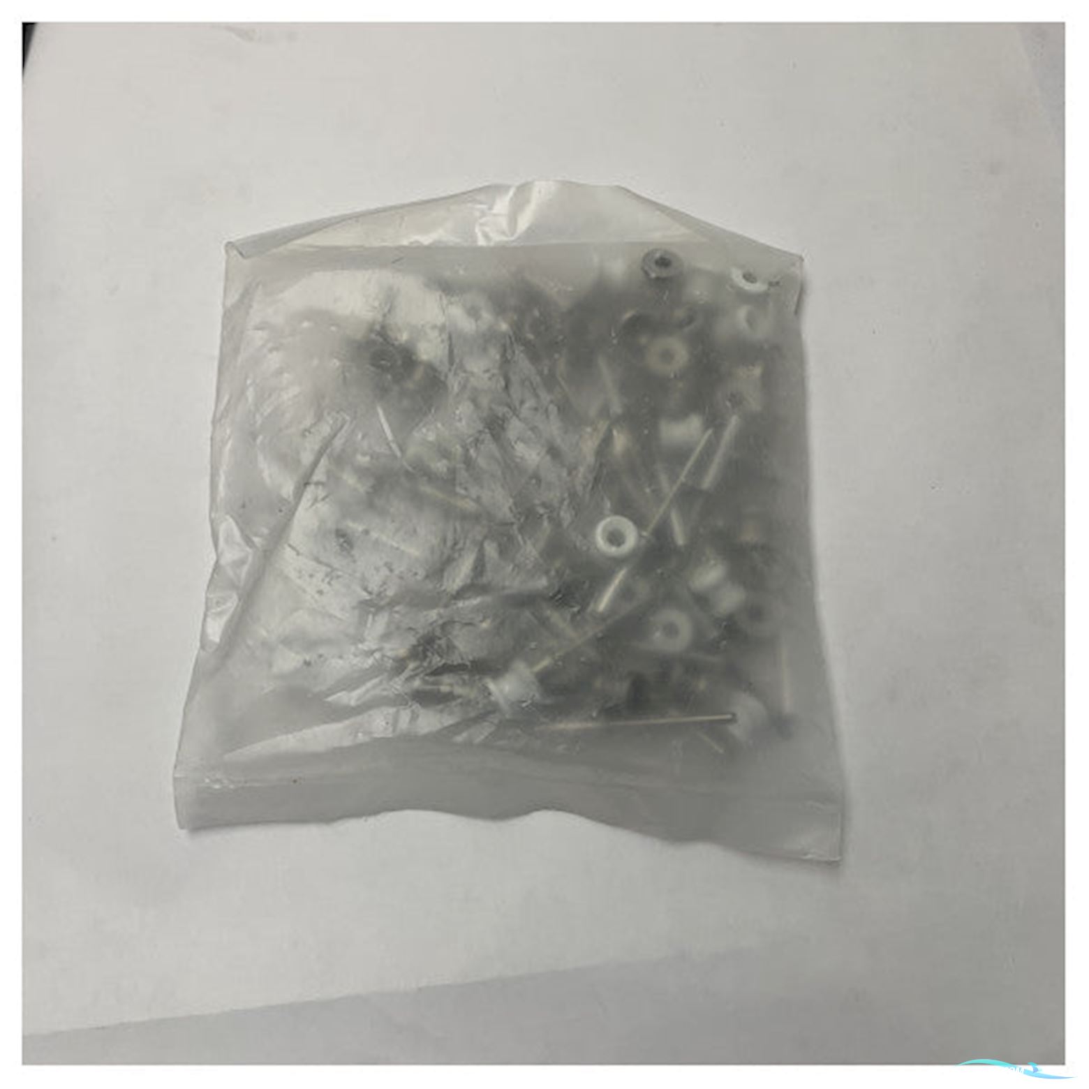 Quicksilver Activ 555 Bowrider Cockpit Enclosure Kit Black - VK_QS555Bre1R