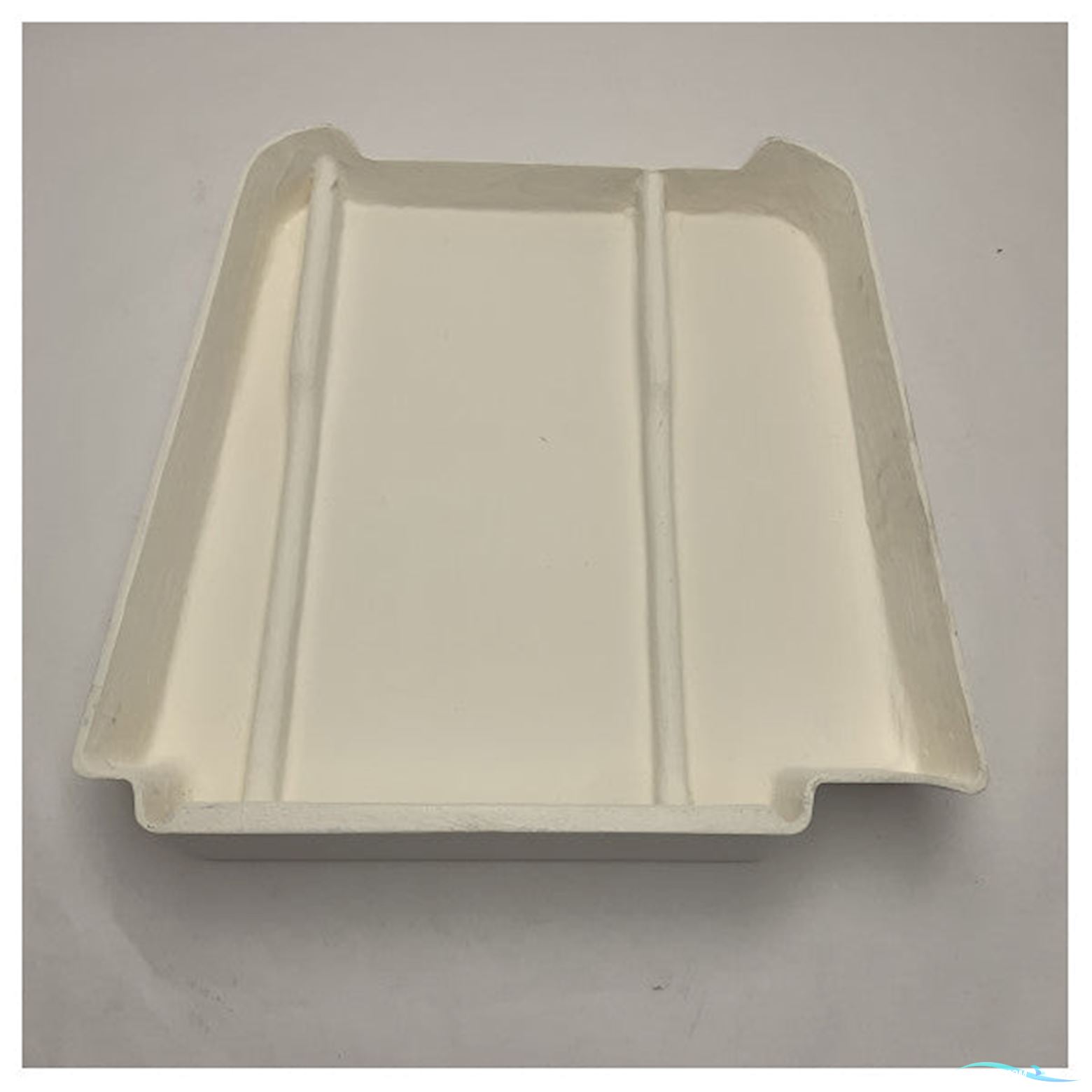 Quicksilver Activ 555 Pilothouse Starboard Side Swim Platform Extension - 879POR544 Bootaccessoires 2025, The Netherlands