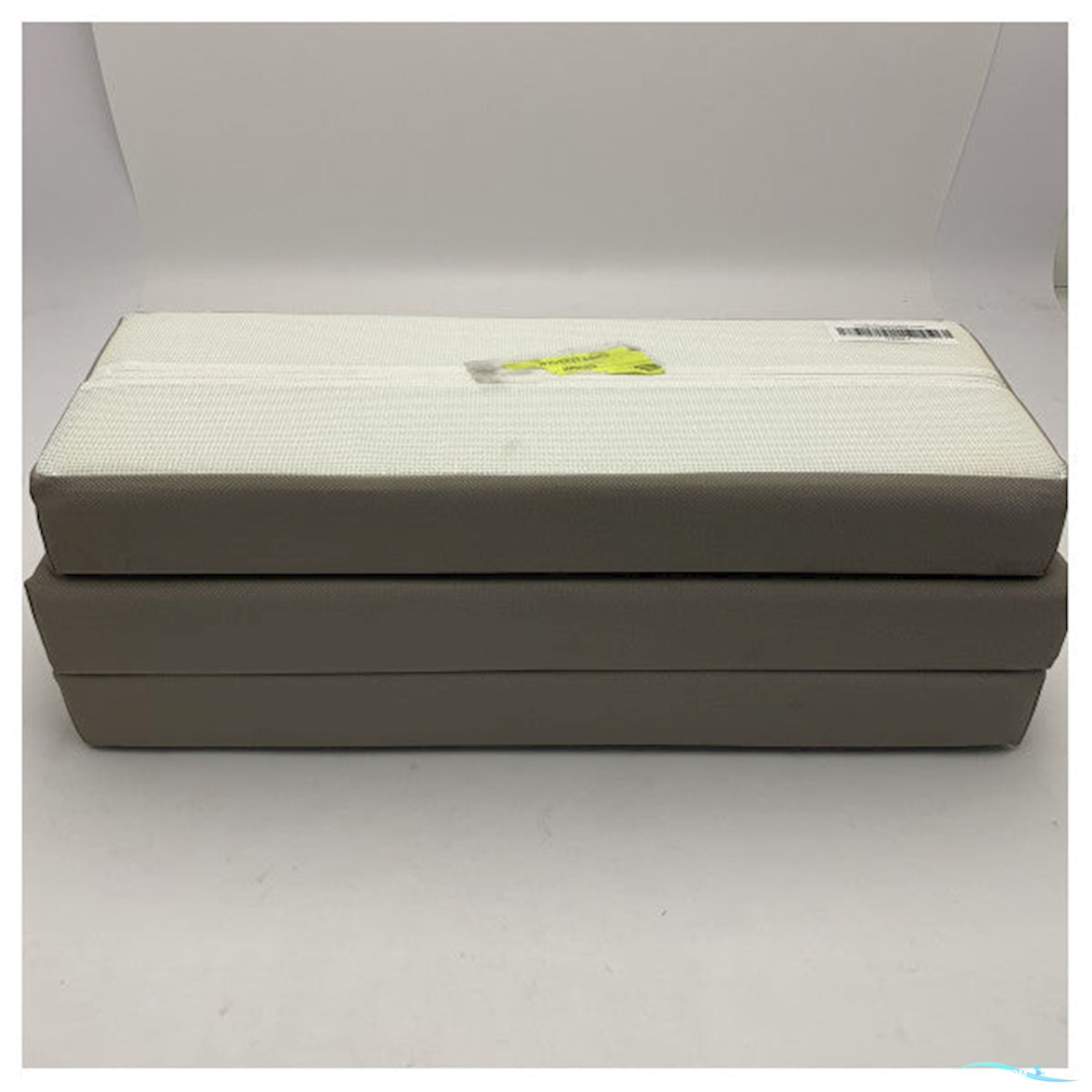 Quicksilver Activ 645 Cushion Filler For Boat Cabin Berths - 2202883