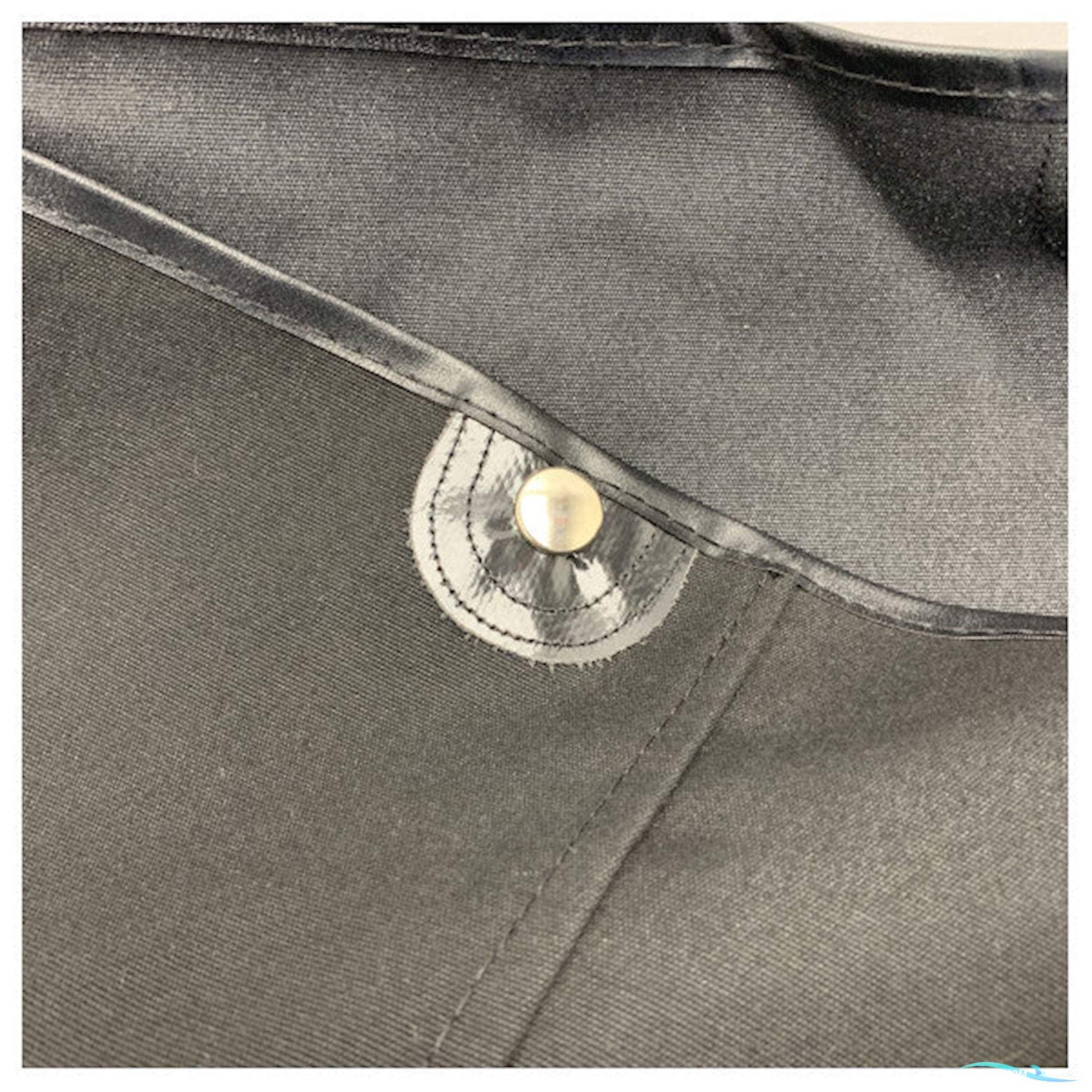 Quicksilver Waterproof Marine Helm Seat Cover For 505 Open - VK_QS505Openp