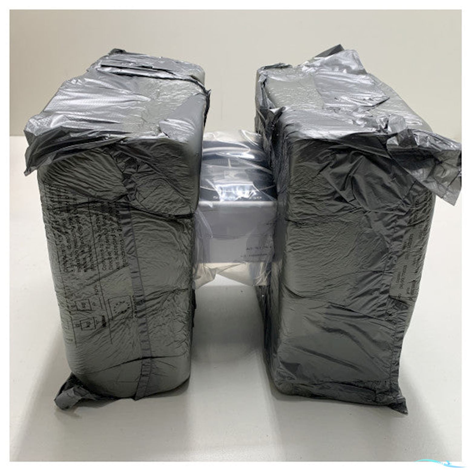 Radio Zeeland rate of turn display | control - SIGMA350/90