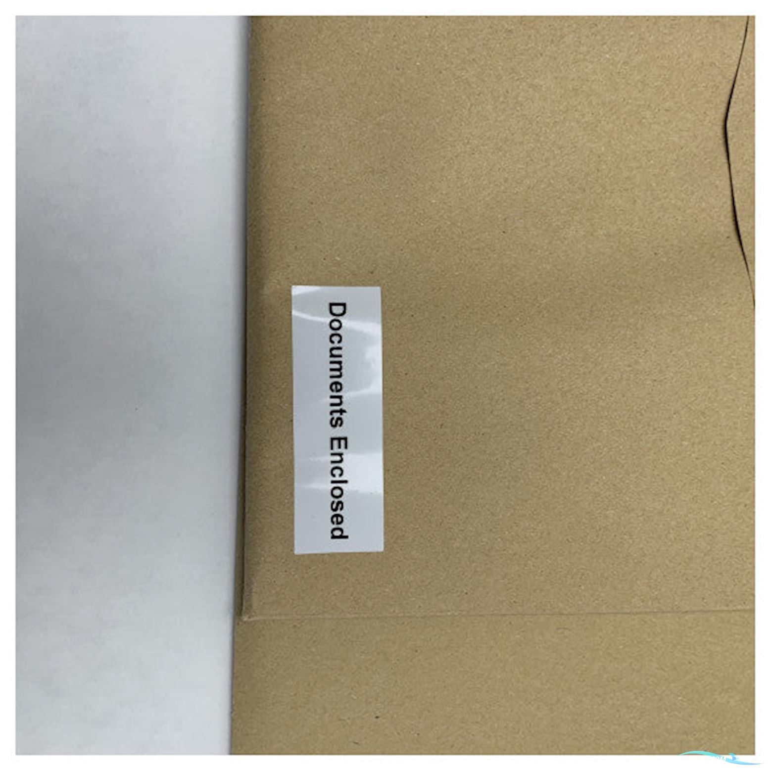 Raymarine Axiom 12 plus 12 inch multifunctional chartplotter - E70638