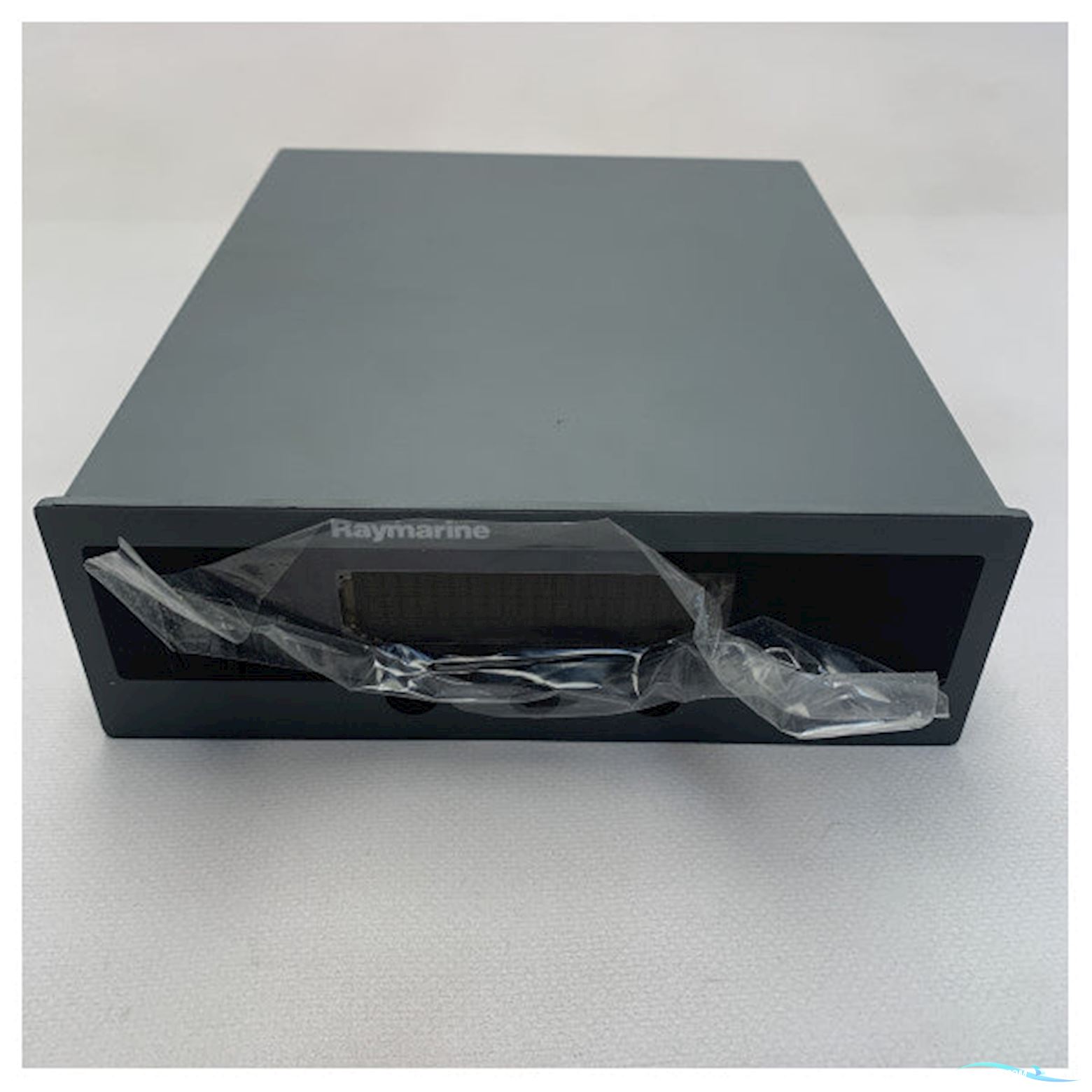 Raymarine satellite TV antenna control unit - R08132 Bootaccessoires 2025, The Netherlands