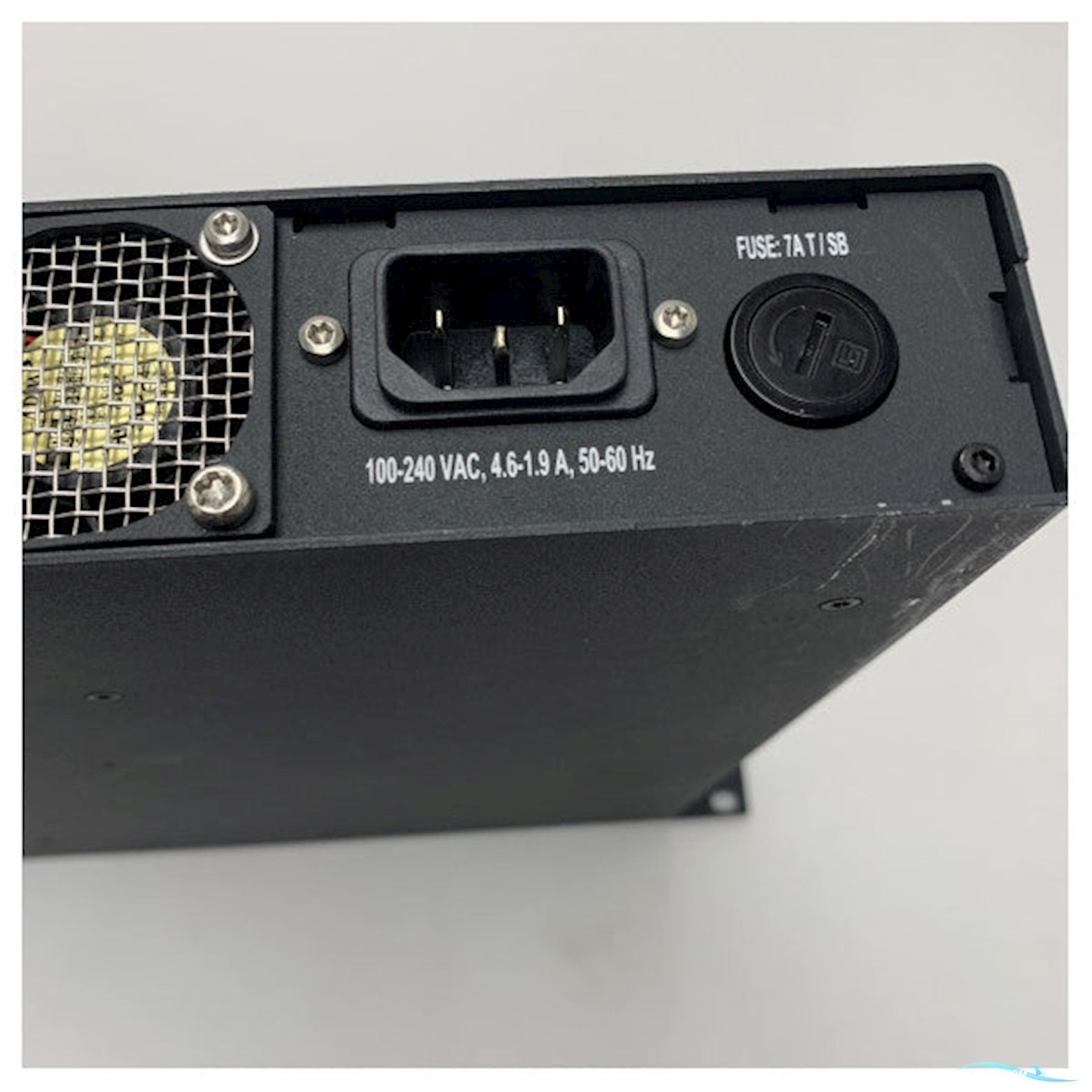 Sailor 7016C ACU for  600/900 VSAT System