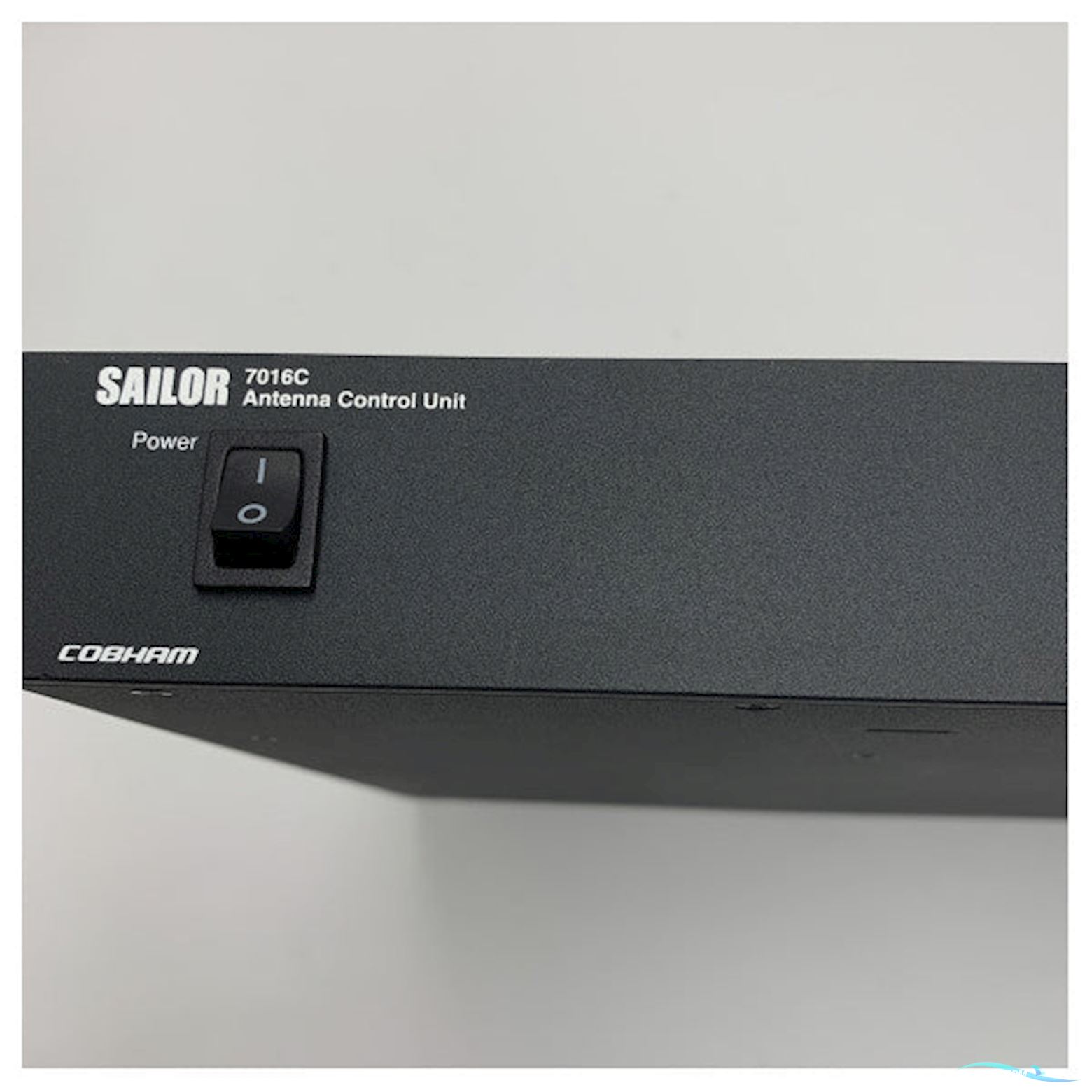 Sailor 7016C ACU for  600/900 VSAT System