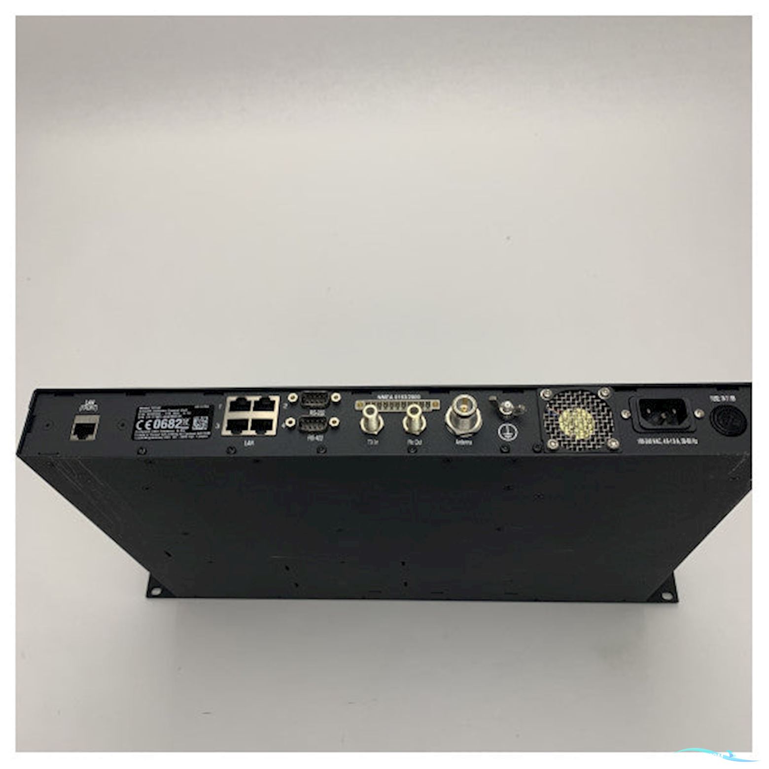 Sailor 7016C ACU for  600/900 VSAT System