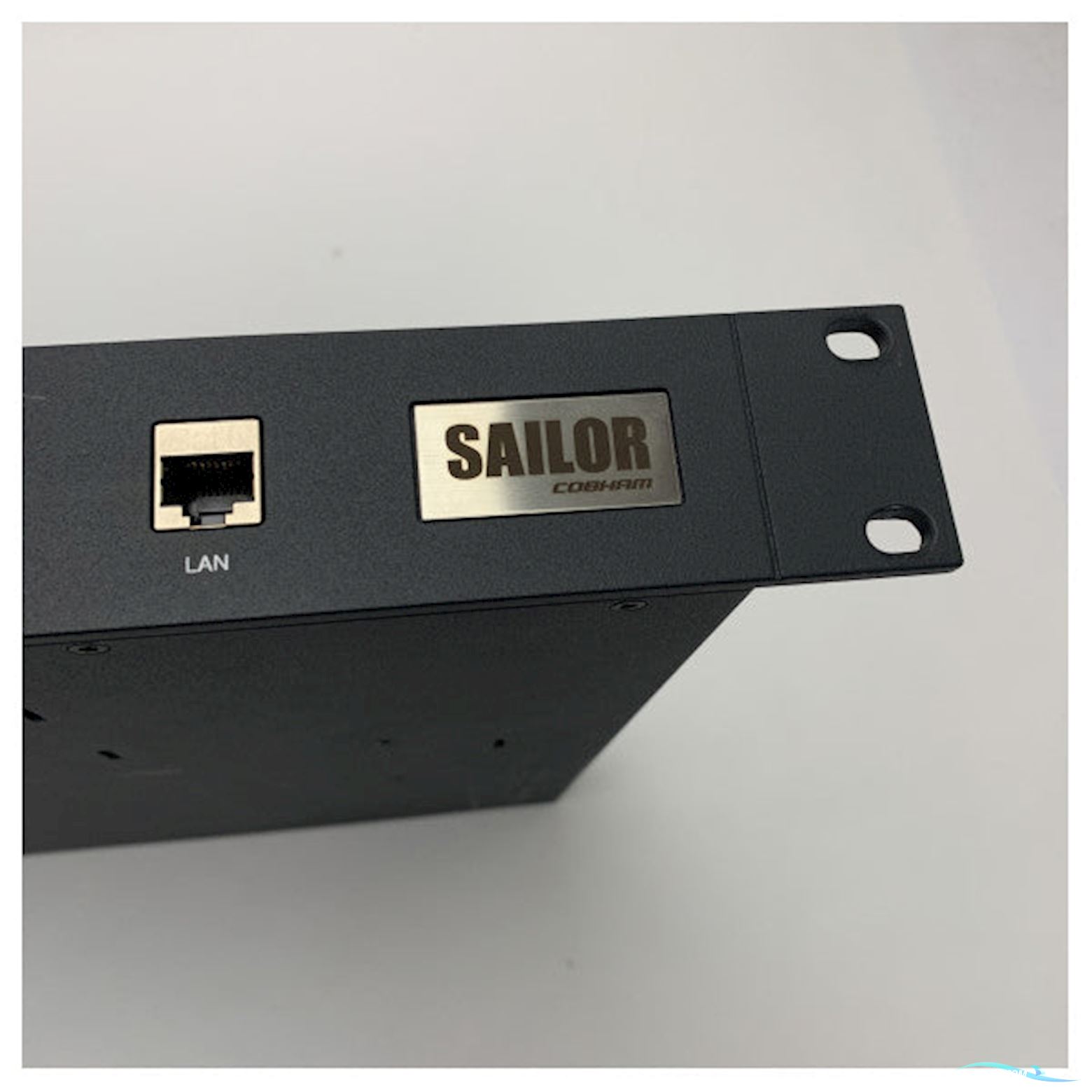 Sailor 7016C ACU for  600/900 VSAT System