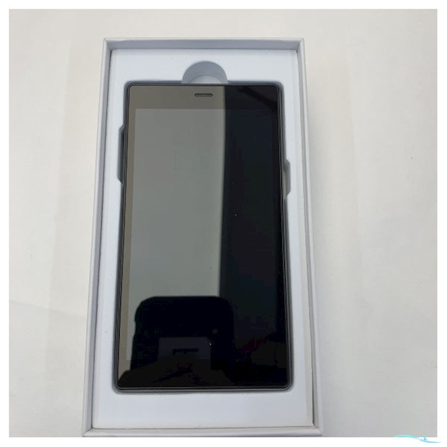 Sailor Fleet One Marine Satellite Communication System