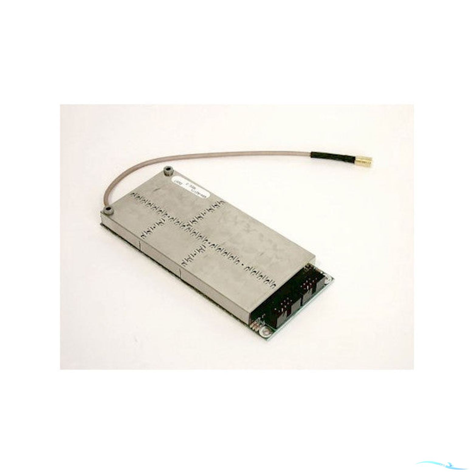 Sailor PCB second receiver for Fleet77 - Fleet55 - S-88-119568-A Bootaccessoires 2025, The Netherlands
