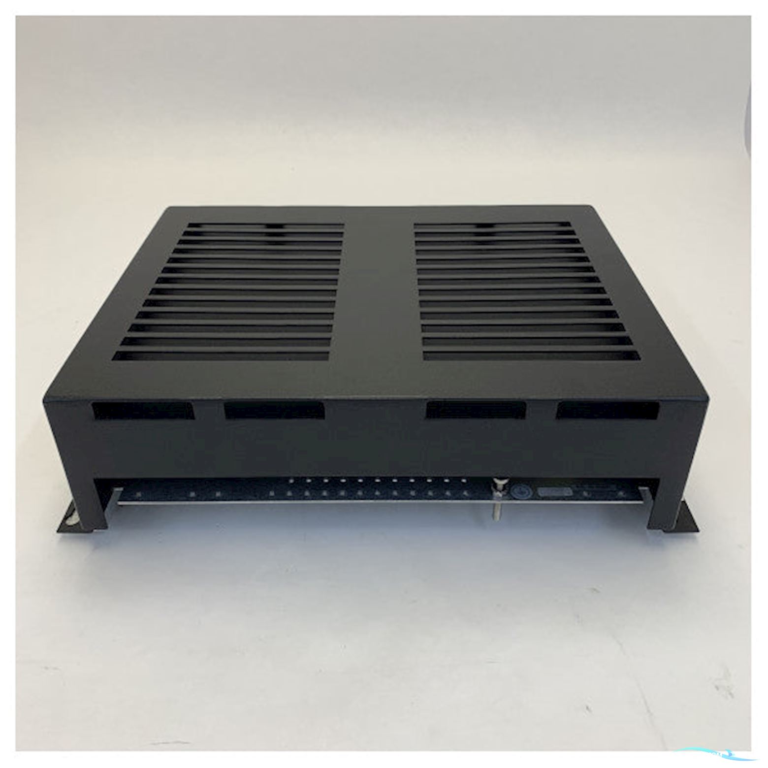 Sailor PS4655 Power Supply AC/DC 28V DC 25A - PS4655