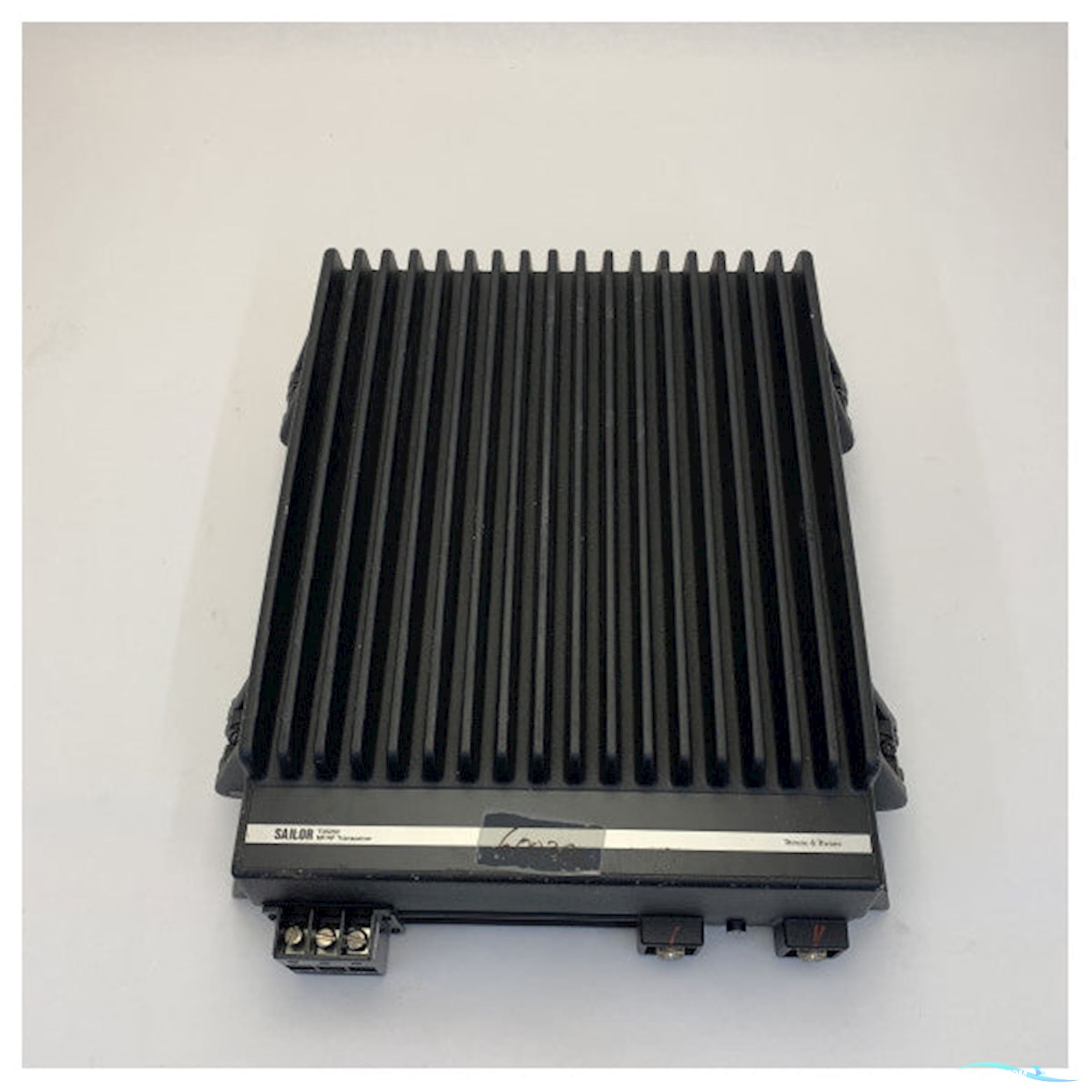 Sailor TU5250 Series 5000 MF/HF Marine Transceiver 250W