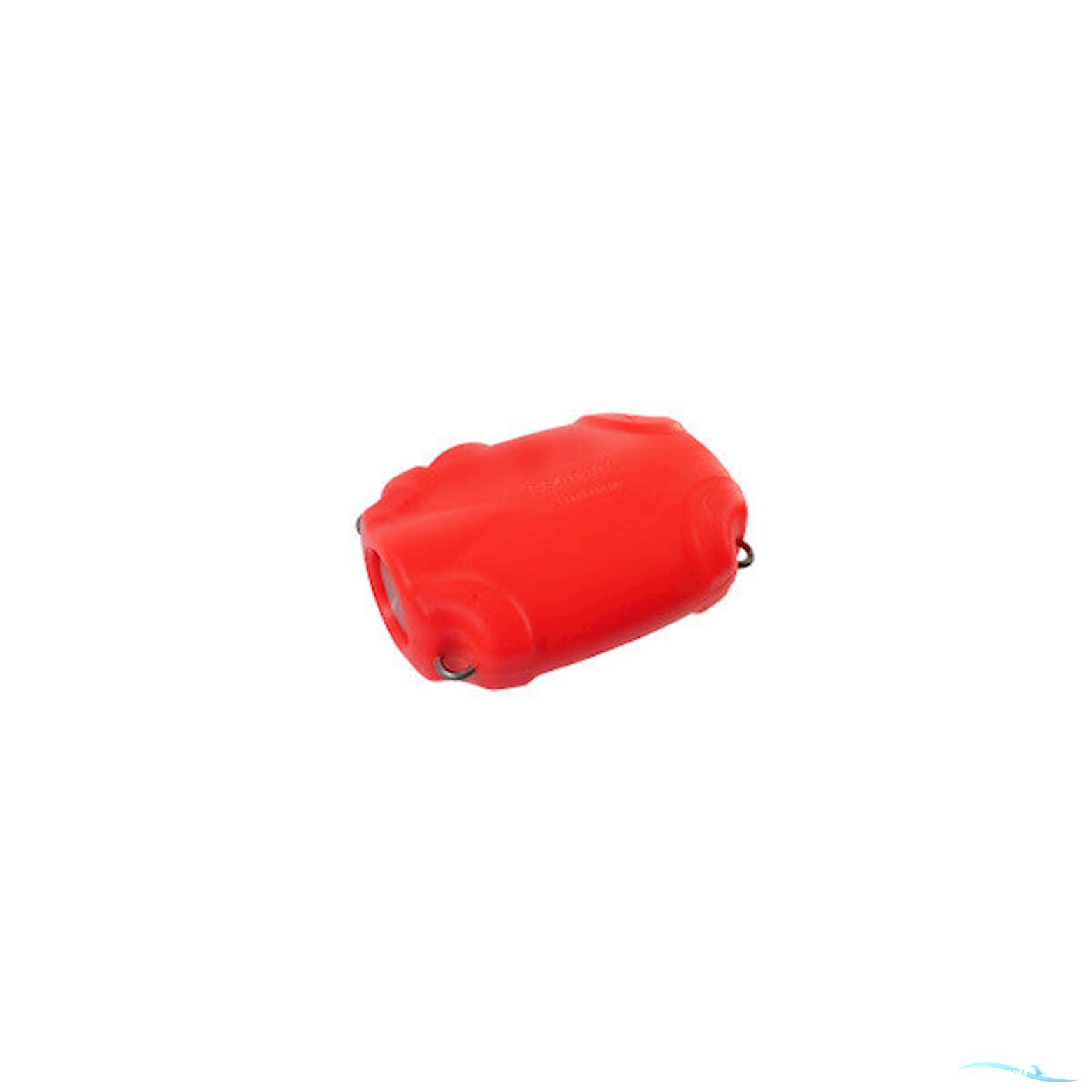 Scanmar Scansensor Catch Sensor SS4-P-Vtl | Durable Maritime Fish Catch Detection Sensor Bootaccessoires 0, The Netherlands