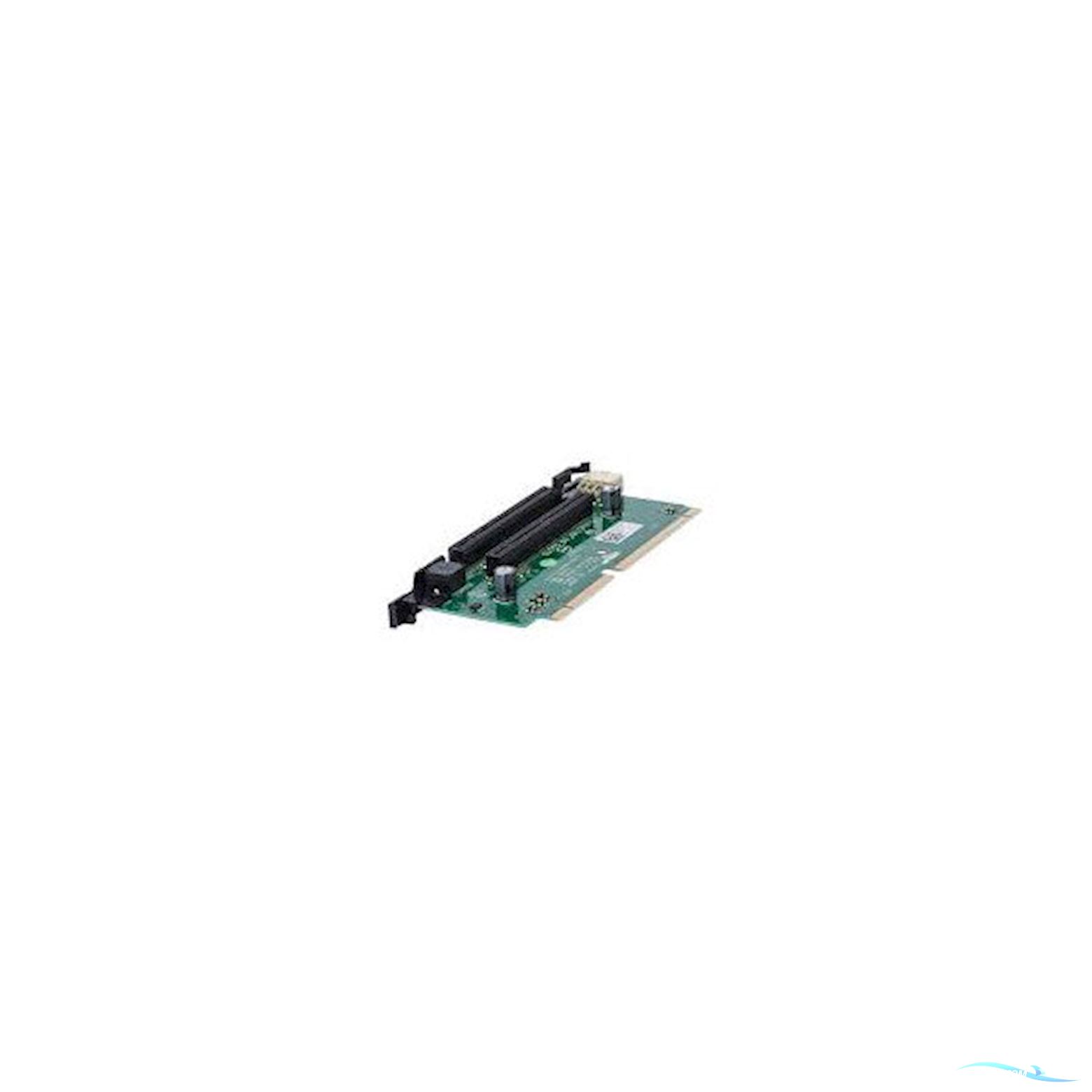 Skipper PK-G021 PCB keyboard for the  GDS101 Navigational Bootaccessoires 2025, The Netherlands