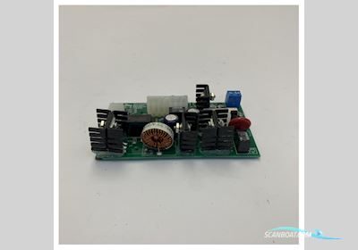 Southern Avionics Slp45601 Battery Sense Board Marine Electronica Bootaccessoires 2026, The Netherlands