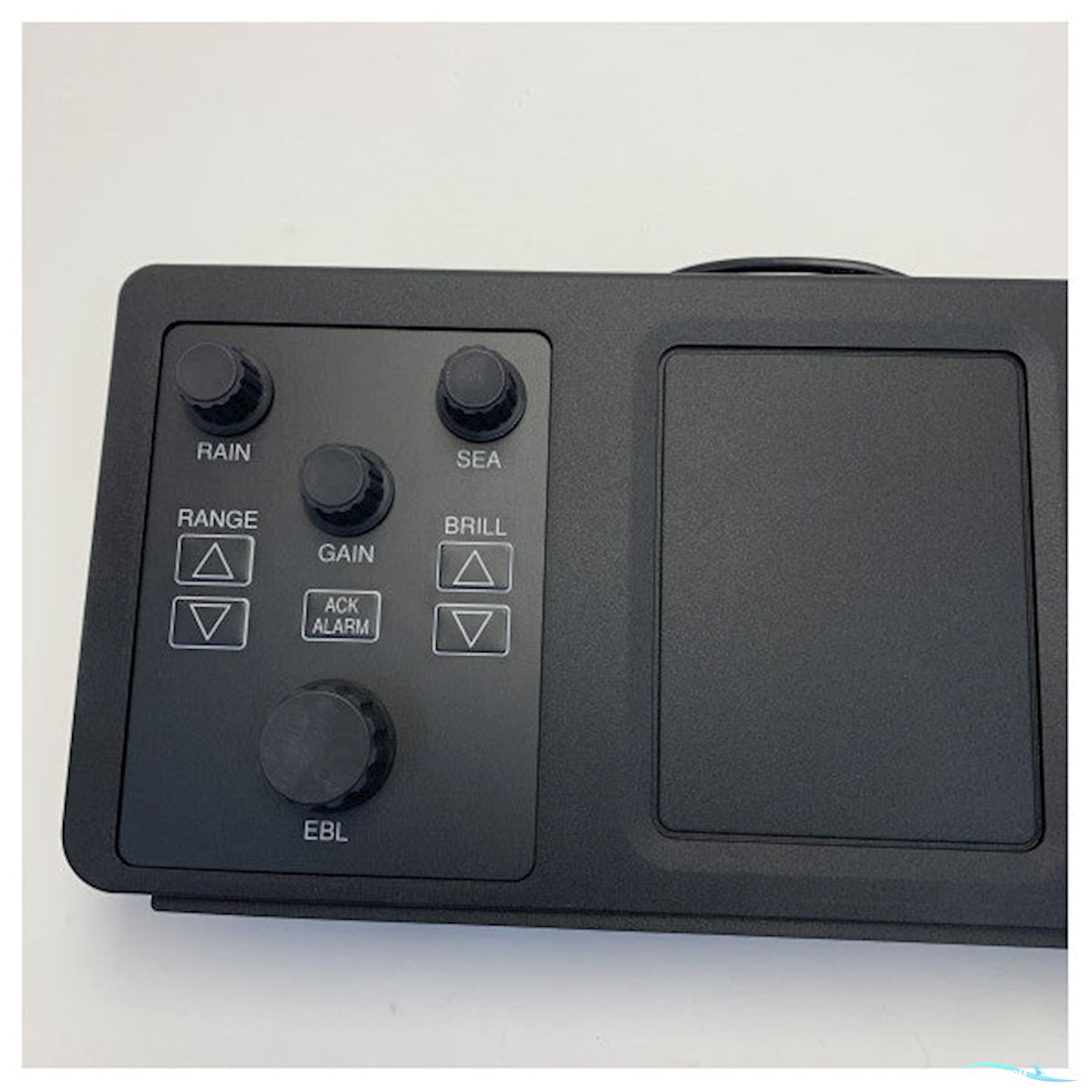 Sperry Marine Control Panel with Trackball - 67003KH