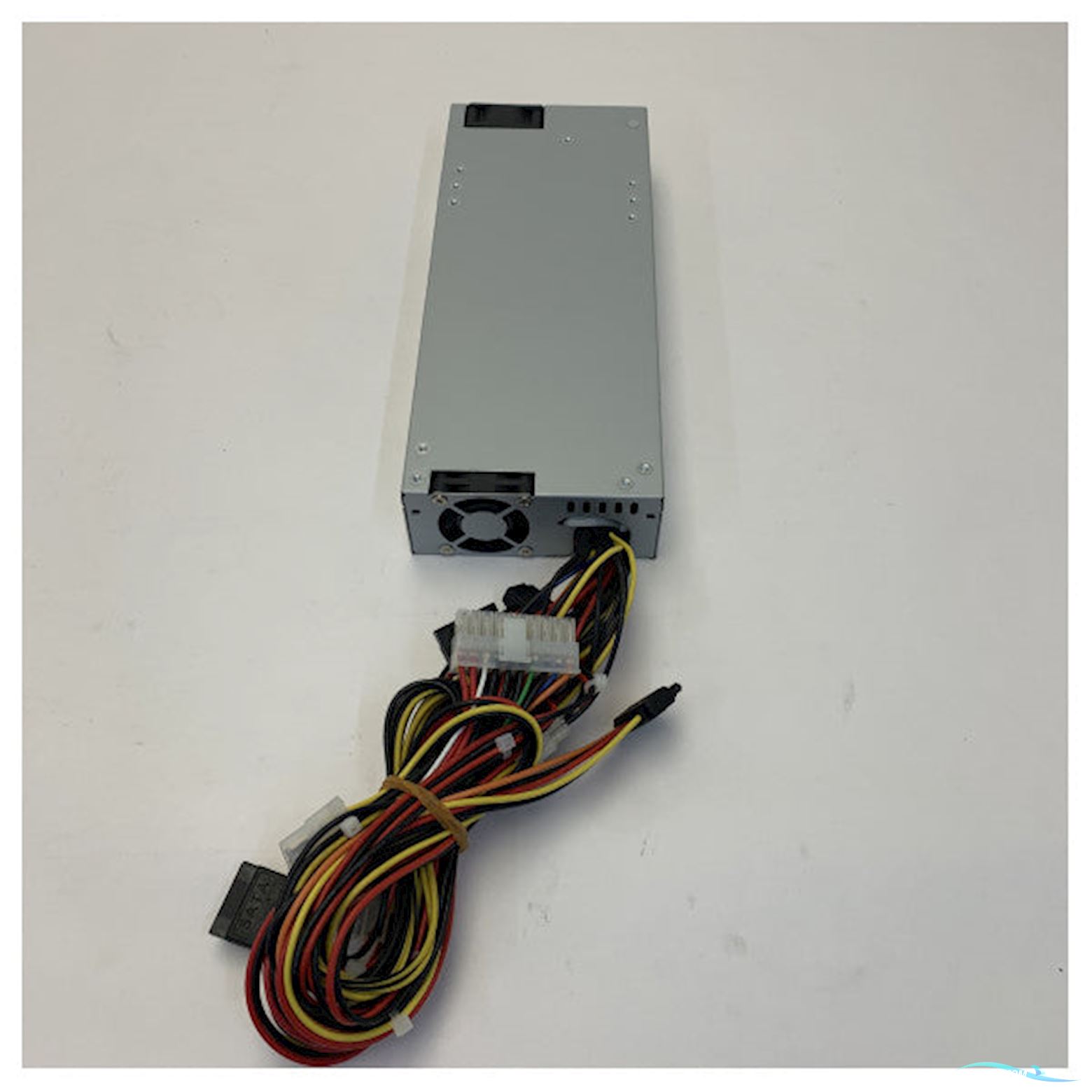 Sperry Marine VisionMaster Power Supply Unit for Q87 Radar