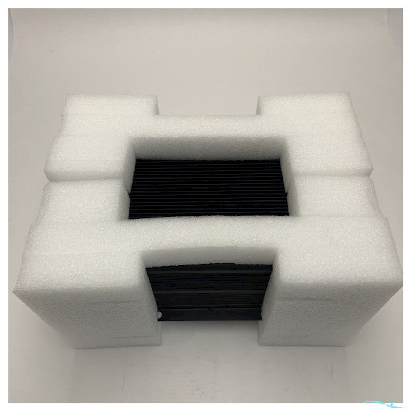 Transas RS6B Maritime Computer 60GB Ssd For Reliable Marine Navigation & Systems