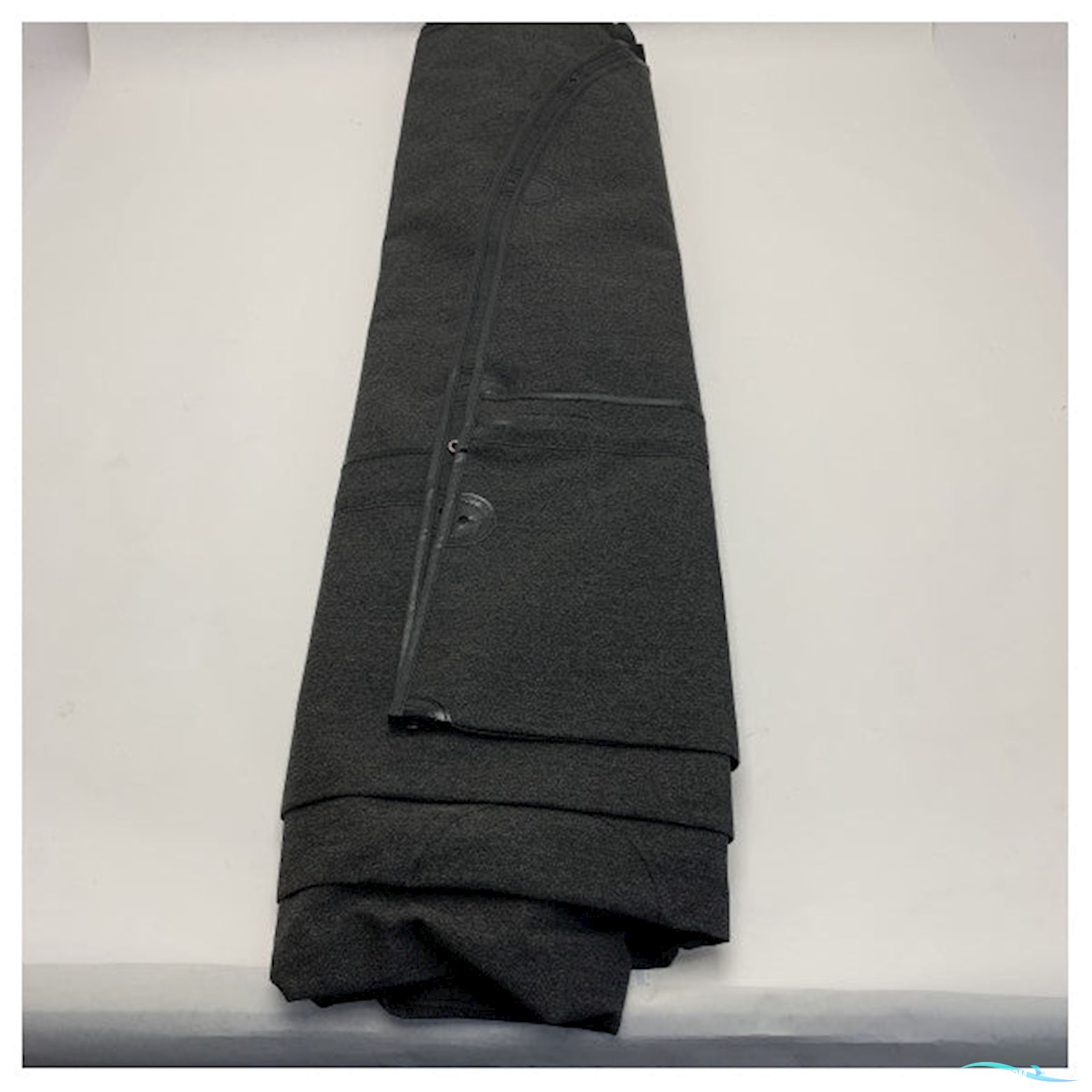 Uttern D/T 57 - VK_Utd57SP2