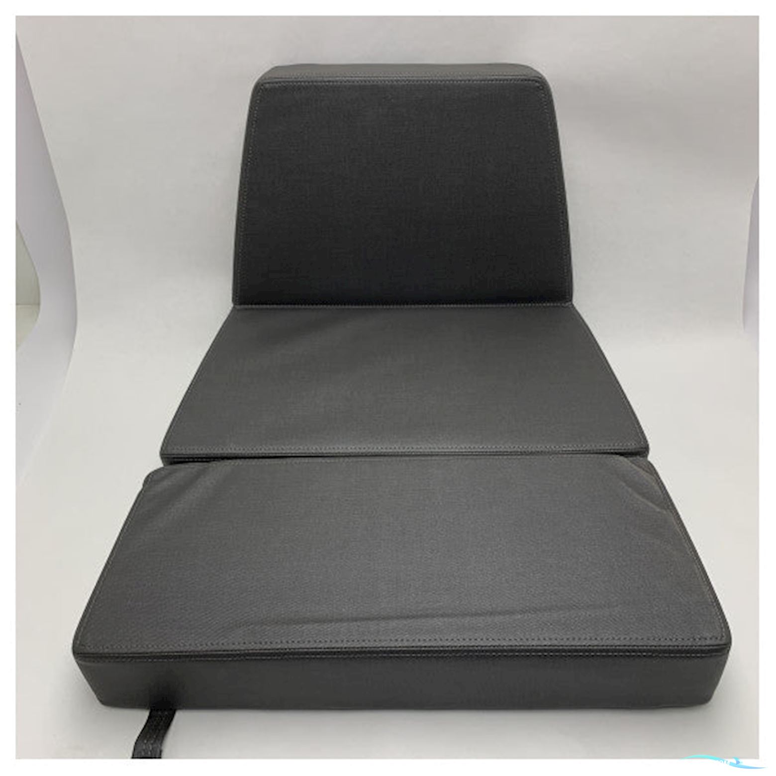 Uttern T59 Bow Sunlounge Filler Cushion Antracite - 2335153 Bootaccessoires 2025, The Netherlands